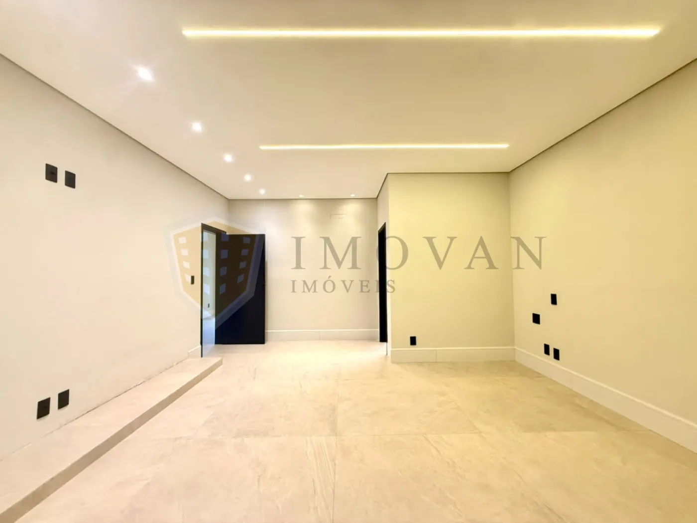 Comprar Casa / Condom&iacute;nio em Bonfim Paulista R$ 5.500.000,00 - Foto 26