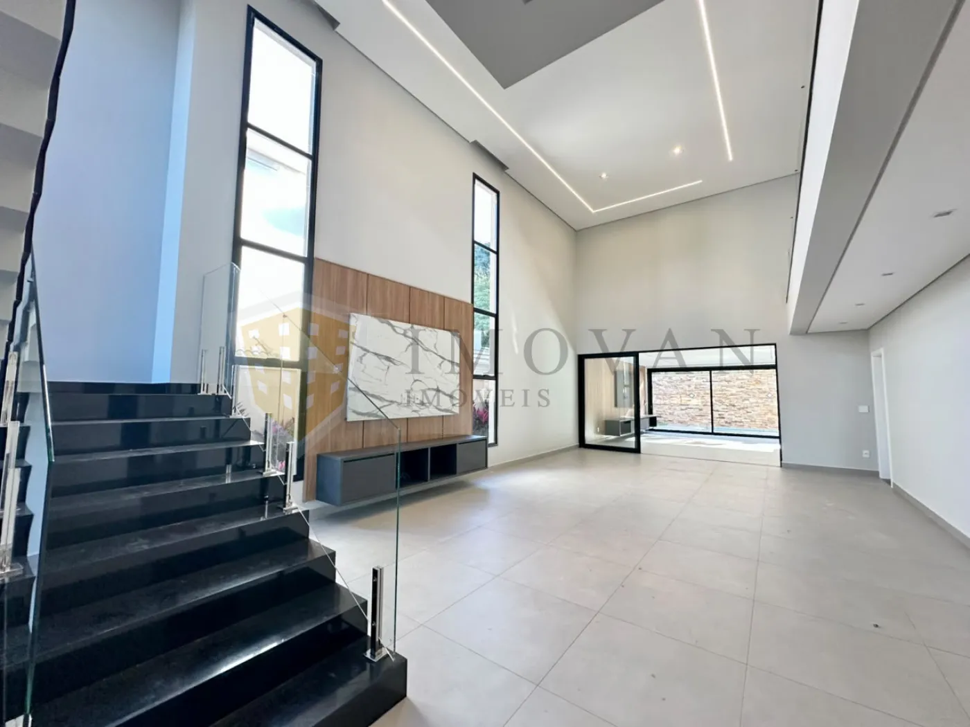 Comprar Casa / Condom&iacute;nio em Bonfim Paulista R$ 3.600.000,00 - Foto 2