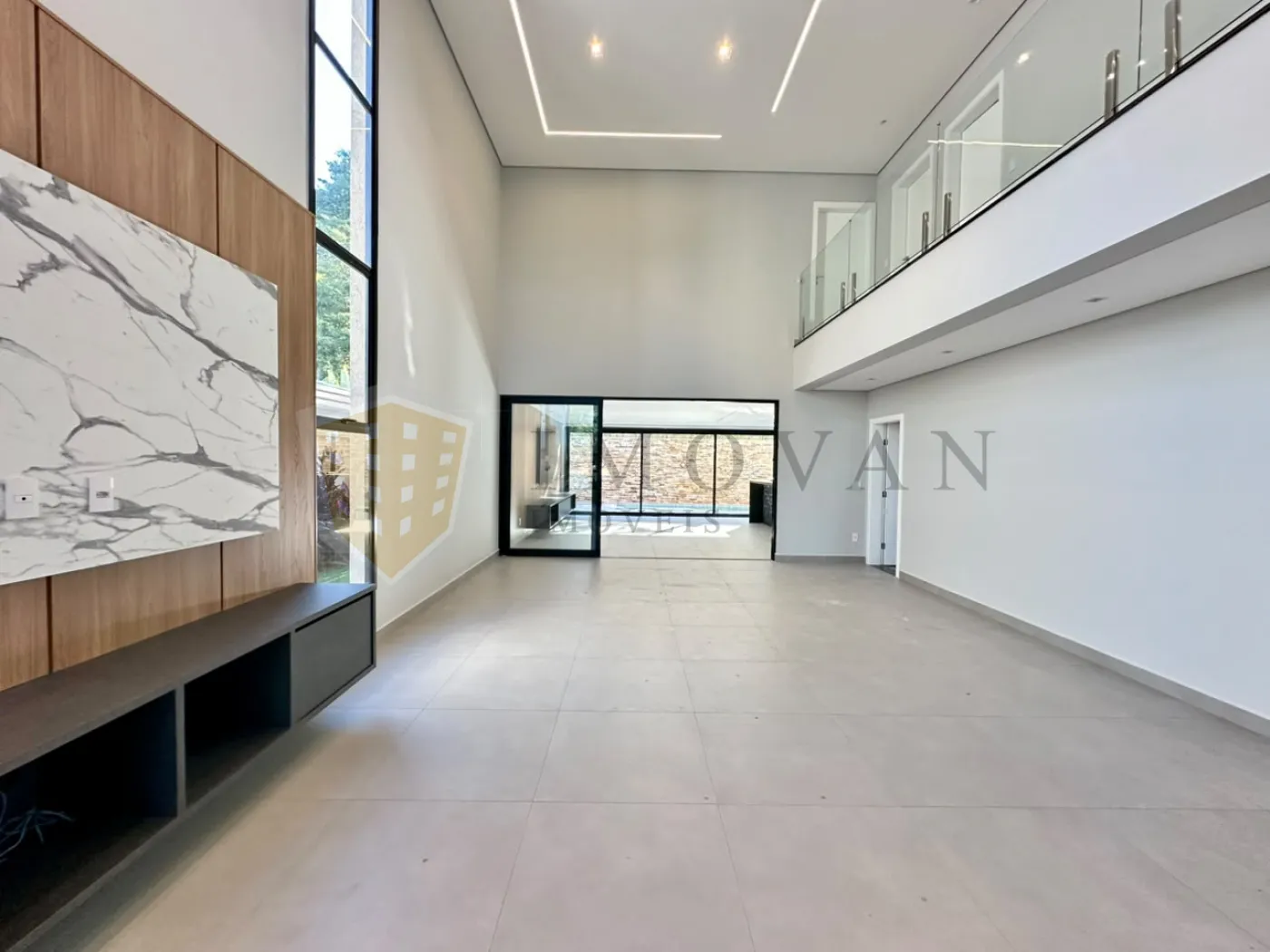 Comprar Casa / Condom&iacute;nio em Bonfim Paulista R$ 3.600.000,00 - Foto 3