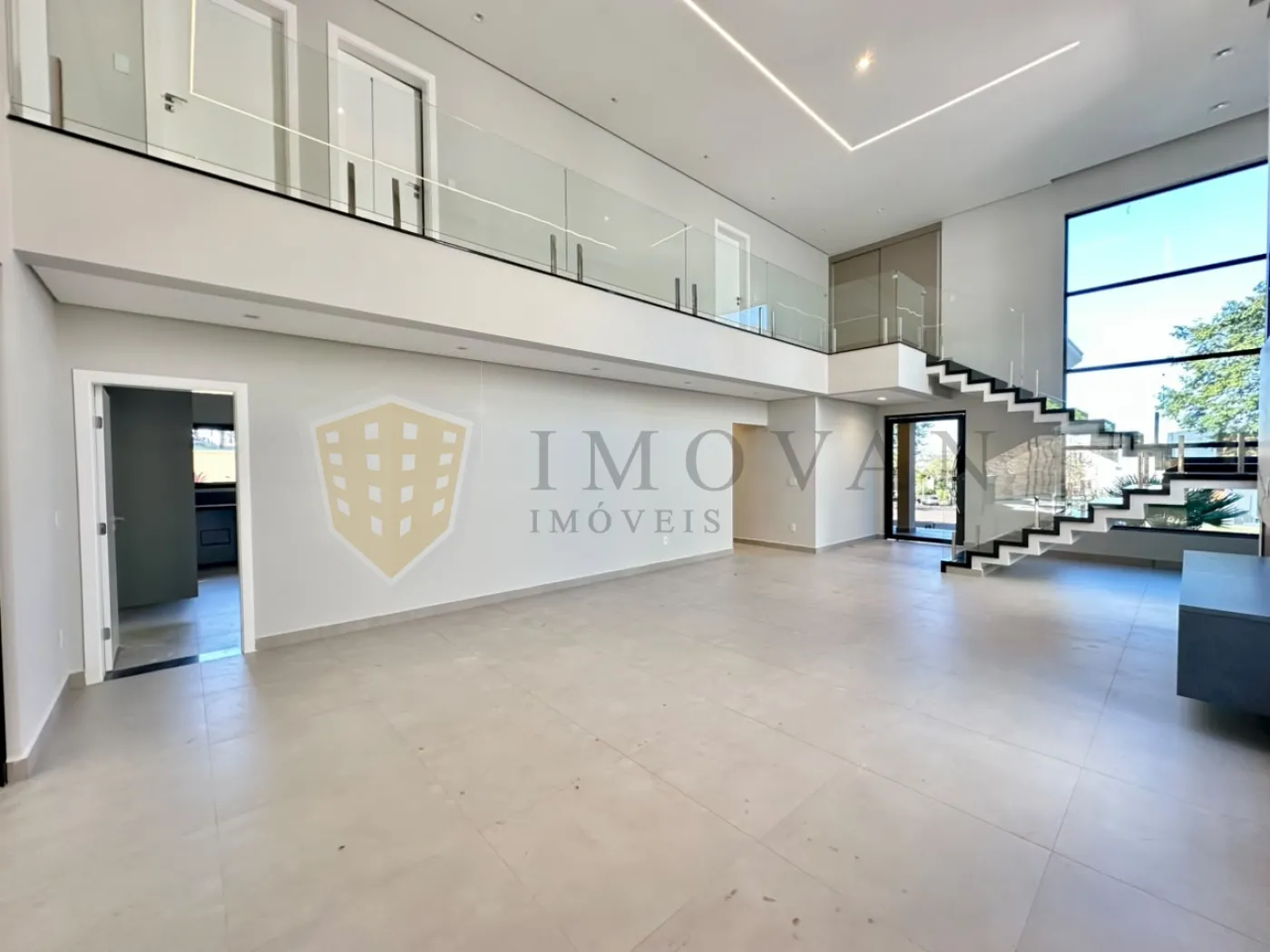 Comprar Casa / Condom&iacute;nio em Bonfim Paulista R$ 3.600.000,00 - Foto 1