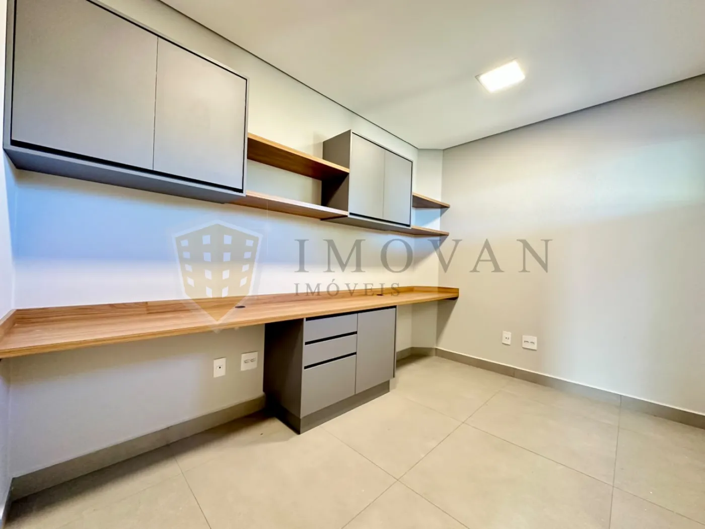 Comprar Casa / Condom&iacute;nio em Bonfim Paulista R$ 3.600.000,00 - Foto 5
