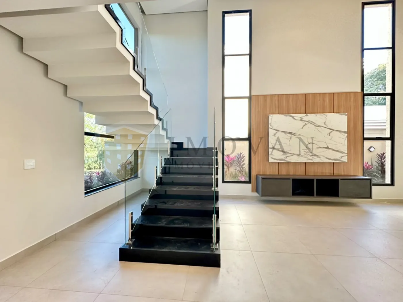 Comprar Casa / Condom&iacute;nio em Bonfim Paulista R$ 3.600.000,00 - Foto 6