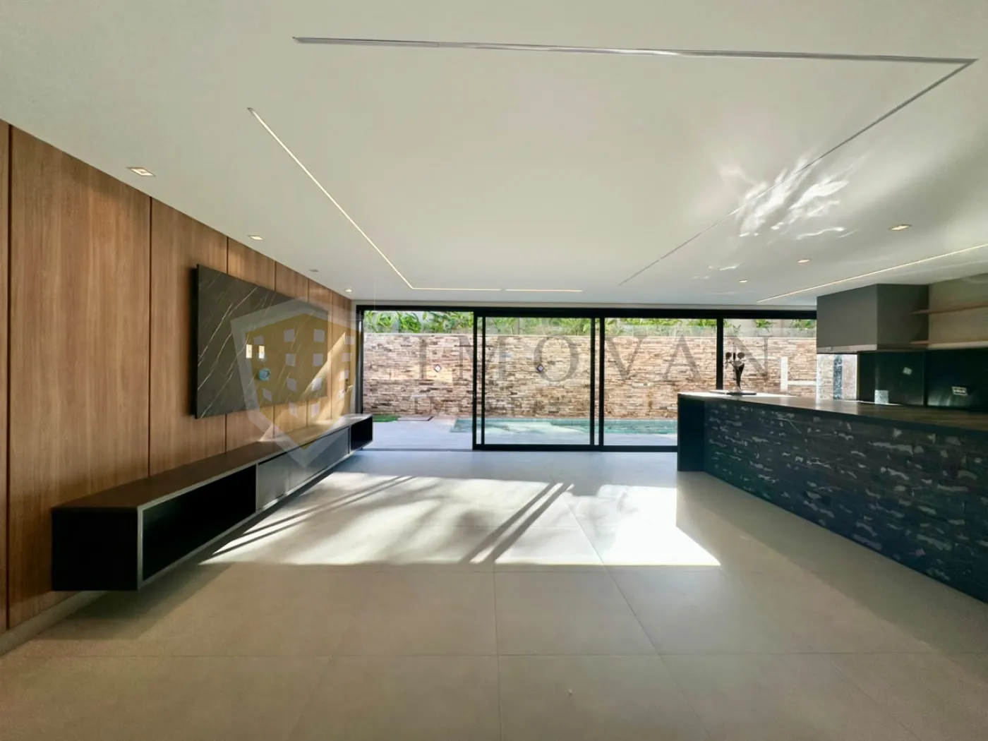 Comprar Casa / Condom&iacute;nio em Bonfim Paulista R$ 3.600.000,00 - Foto 7