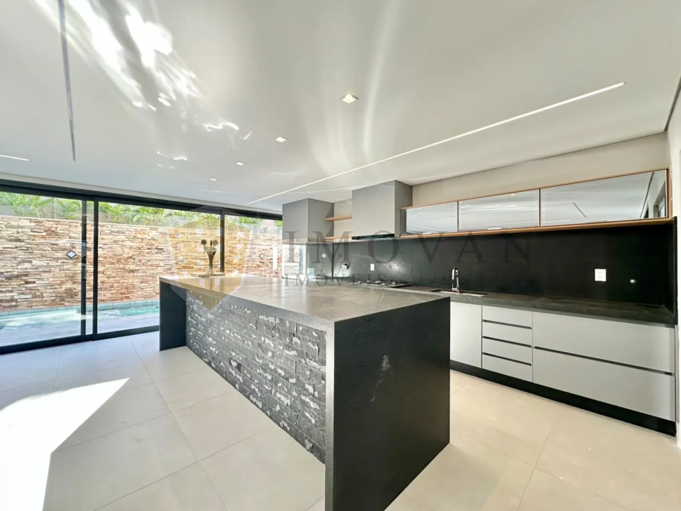 Comprar Casa / Condom&iacute;nio em Bonfim Paulista R$ 3.600.000,00 - Foto 8
