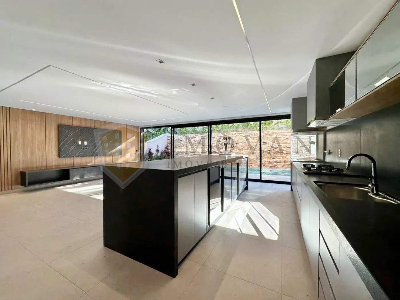 Comprar Casa / Condom&iacute;nio em Bonfim Paulista R$ 3.600.000,00 - Foto 9