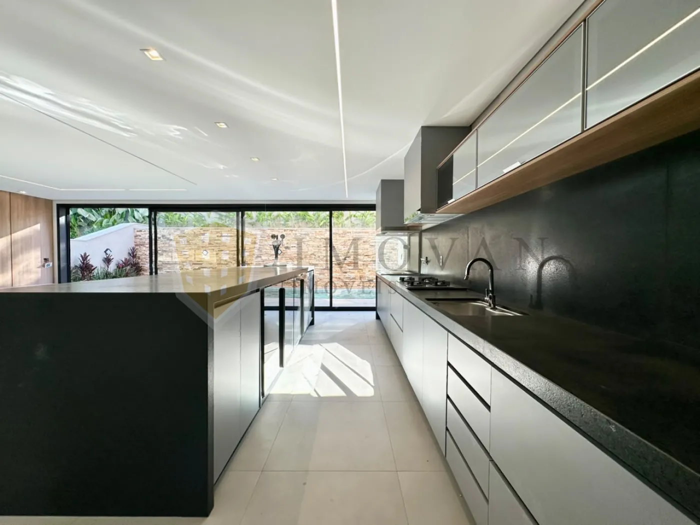 Comprar Casa / Condom&iacute;nio em Bonfim Paulista R$ 3.600.000,00 - Foto 10