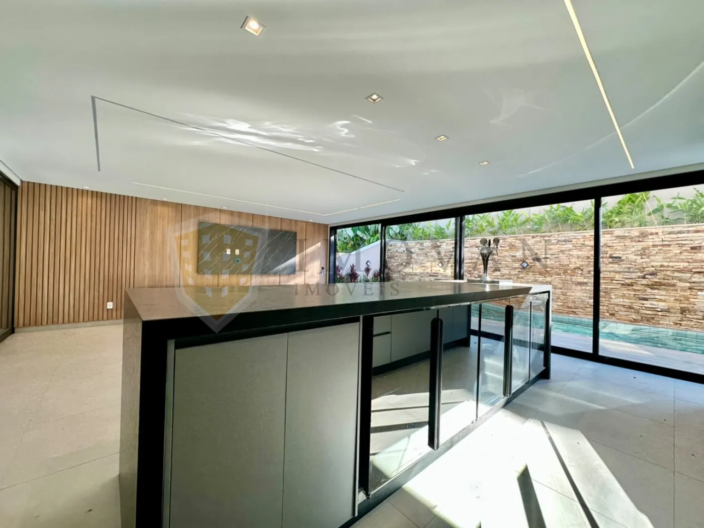 Comprar Casa / Condom&iacute;nio em Bonfim Paulista R$ 3.600.000,00 - Foto 11