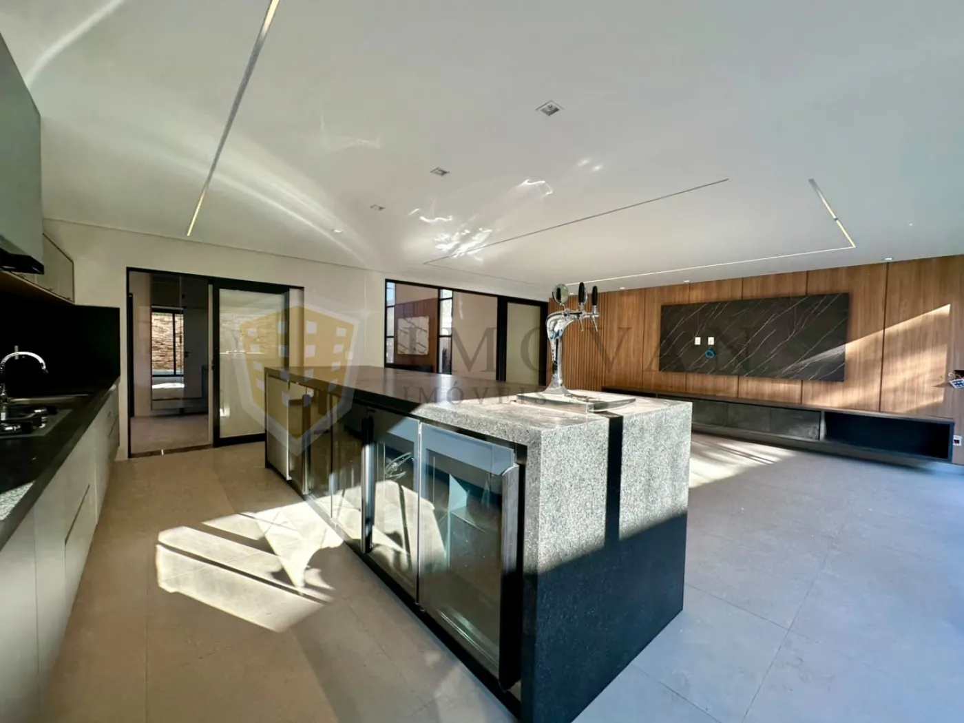 Comprar Casa / Condom&iacute;nio em Bonfim Paulista R$ 3.600.000,00 - Foto 12