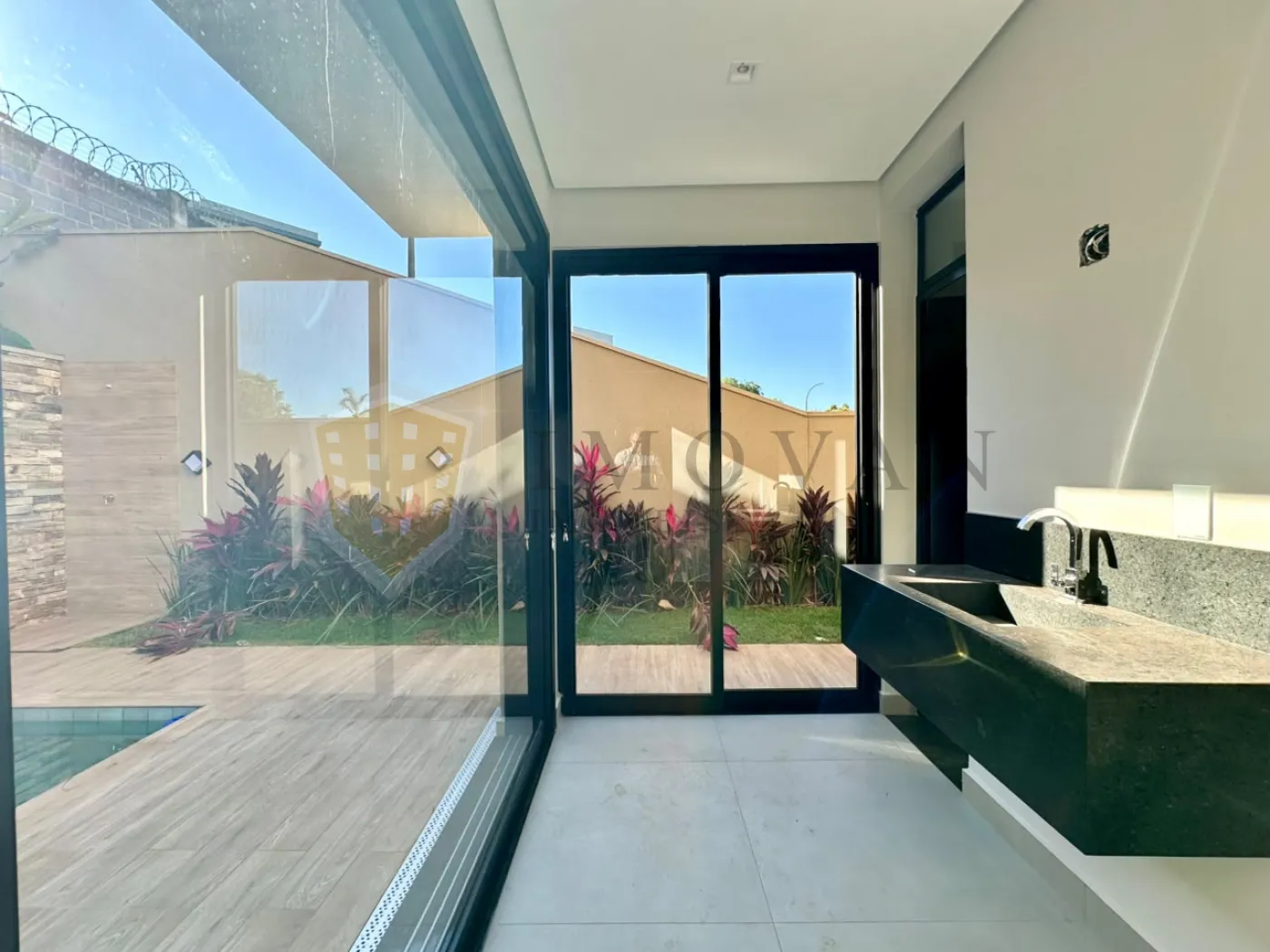 Comprar Casa / Condom&iacute;nio em Bonfim Paulista R$ 3.600.000,00 - Foto 13