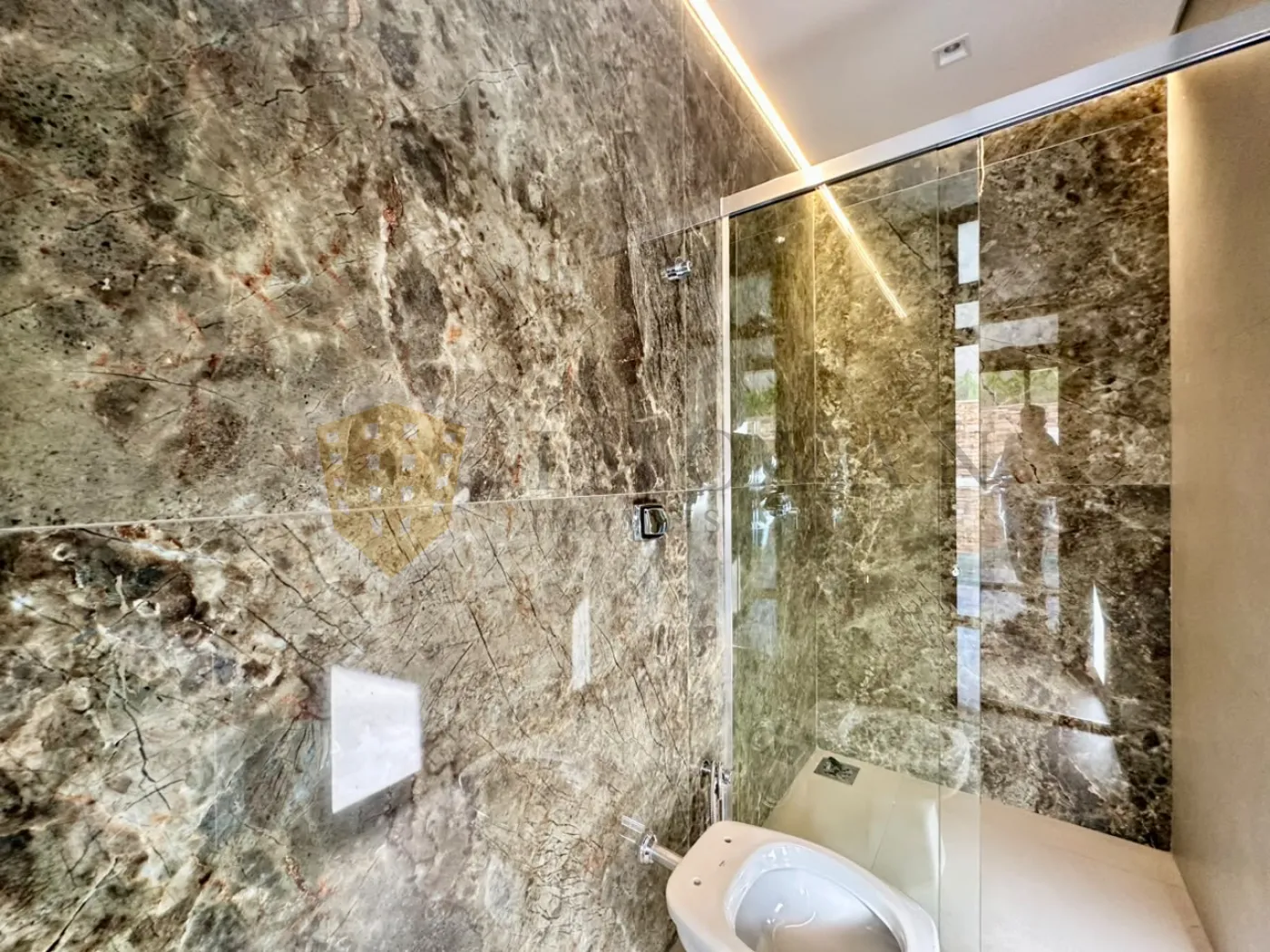 Comprar Casa / Condom&iacute;nio em Bonfim Paulista R$ 3.600.000,00 - Foto 14