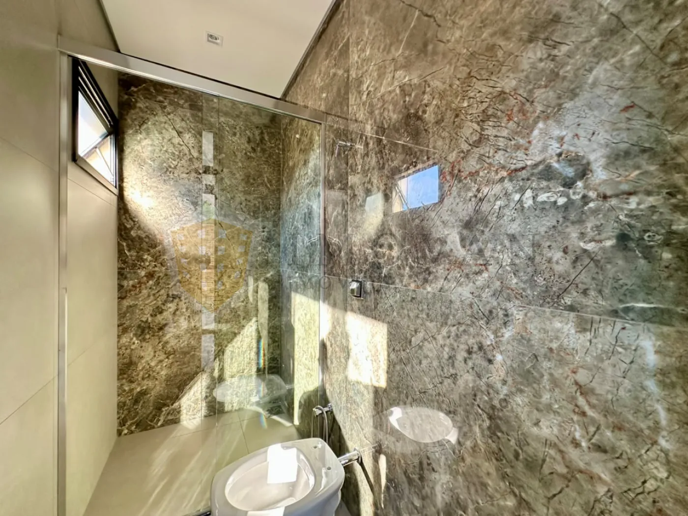 Comprar Casa / Condom&iacute;nio em Bonfim Paulista R$ 3.600.000,00 - Foto 15