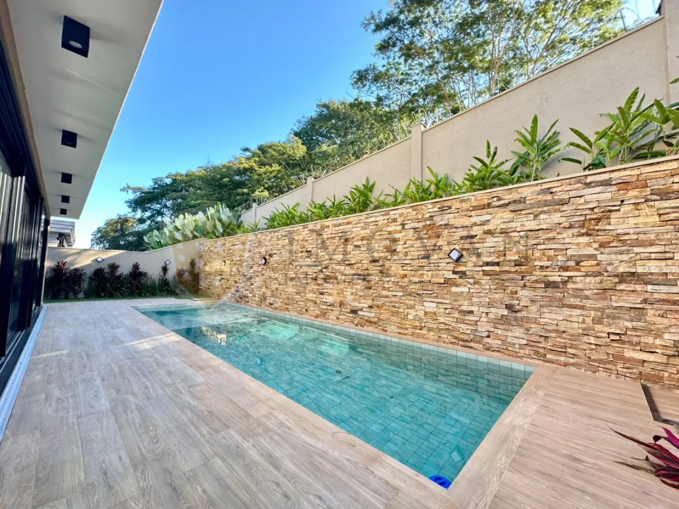 Comprar Casa / Condom&iacute;nio em Bonfim Paulista R$ 3.600.000,00 - Foto 16