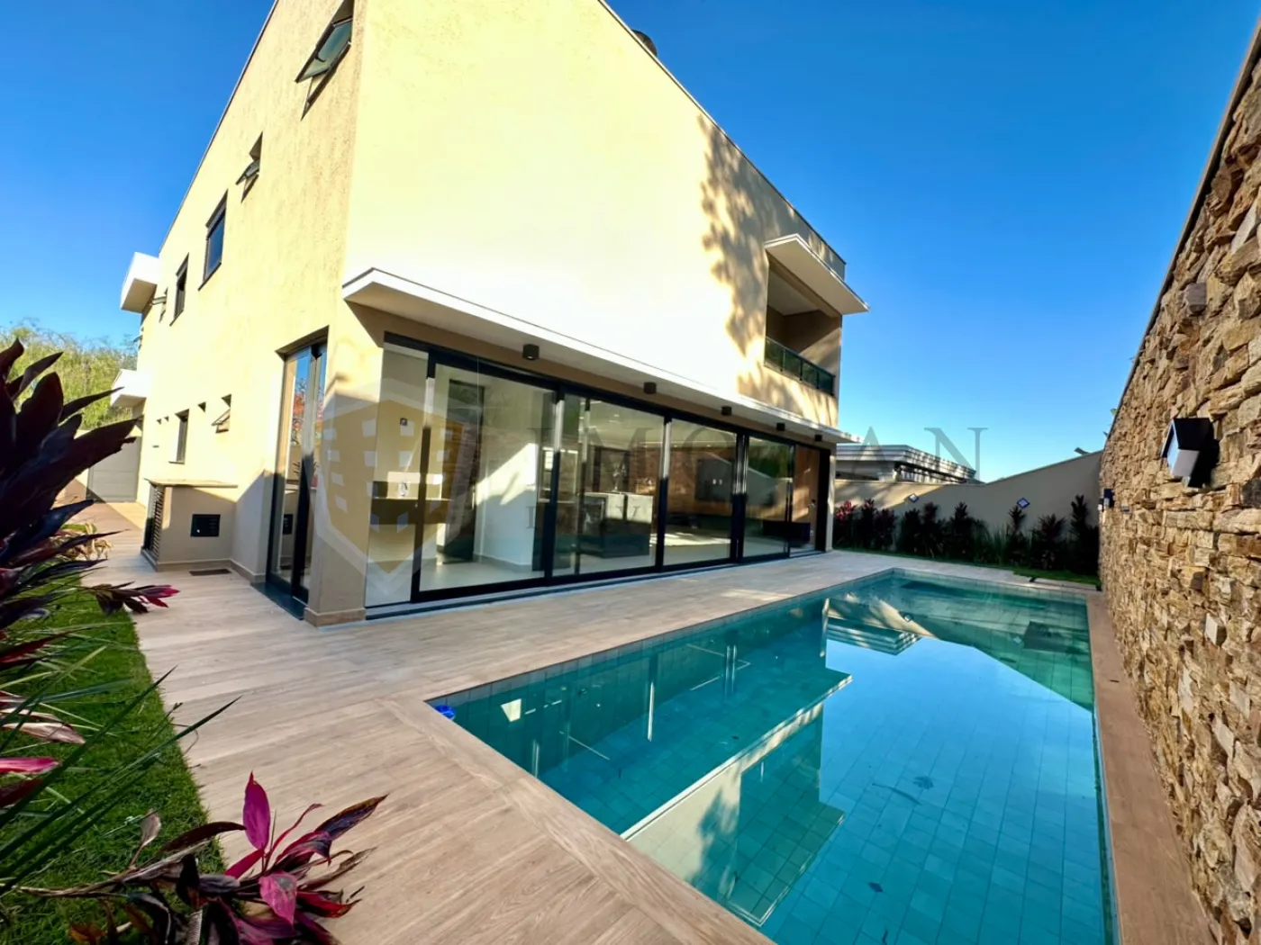 Comprar Casa / Condom&iacute;nio em Bonfim Paulista R$ 3.600.000,00 - Foto 17