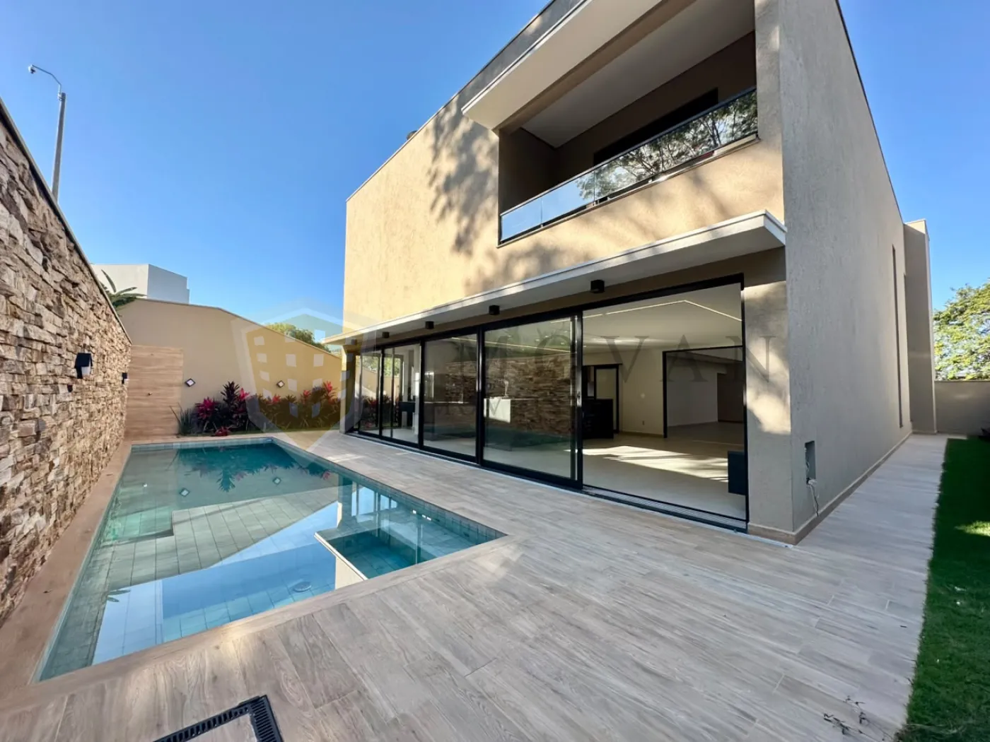 Comprar Casa / Condom&iacute;nio em Bonfim Paulista R$ 3.600.000,00 - Foto 18