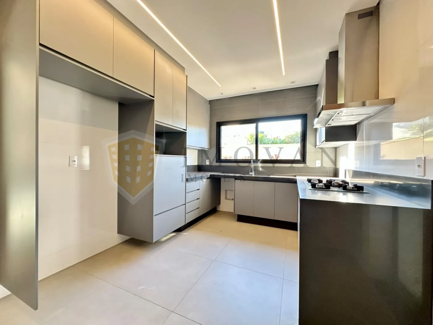 Comprar Casa / Condom&iacute;nio em Bonfim Paulista R$ 3.600.000,00 - Foto 19