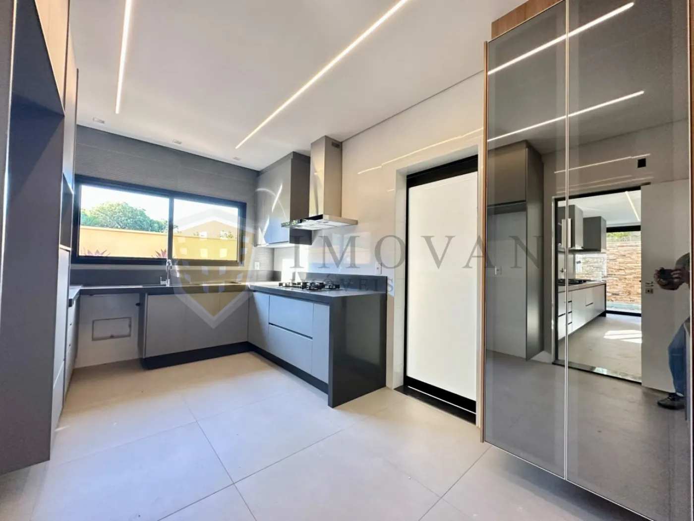 Comprar Casa / Condom&iacute;nio em Bonfim Paulista R$ 3.600.000,00 - Foto 20