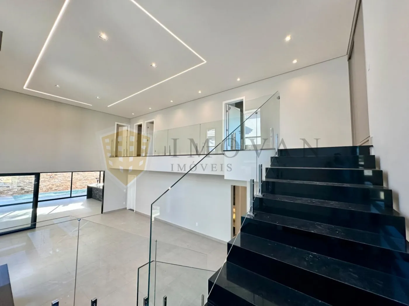 Comprar Casa / Condom&iacute;nio em Bonfim Paulista R$ 3.600.000,00 - Foto 21