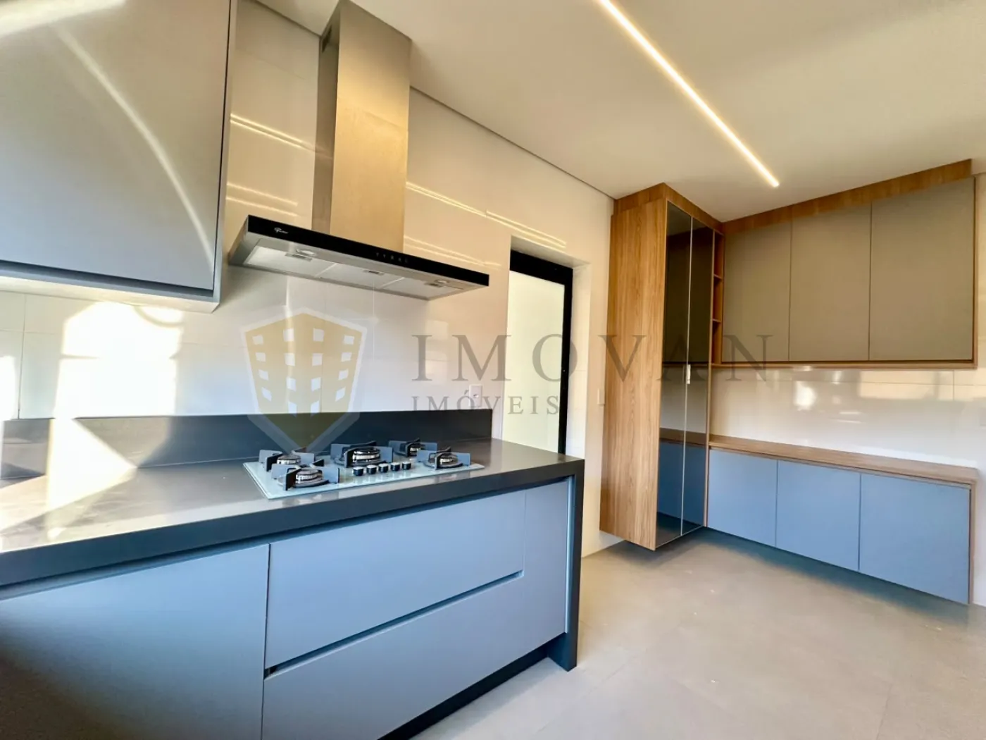 Comprar Casa / Condom&iacute;nio em Bonfim Paulista R$ 3.600.000,00 - Foto 22