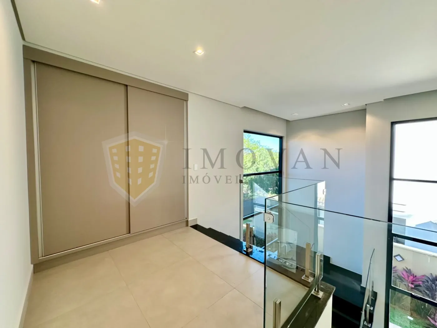 Comprar Casa / Condom&iacute;nio em Bonfim Paulista R$ 3.600.000,00 - Foto 23