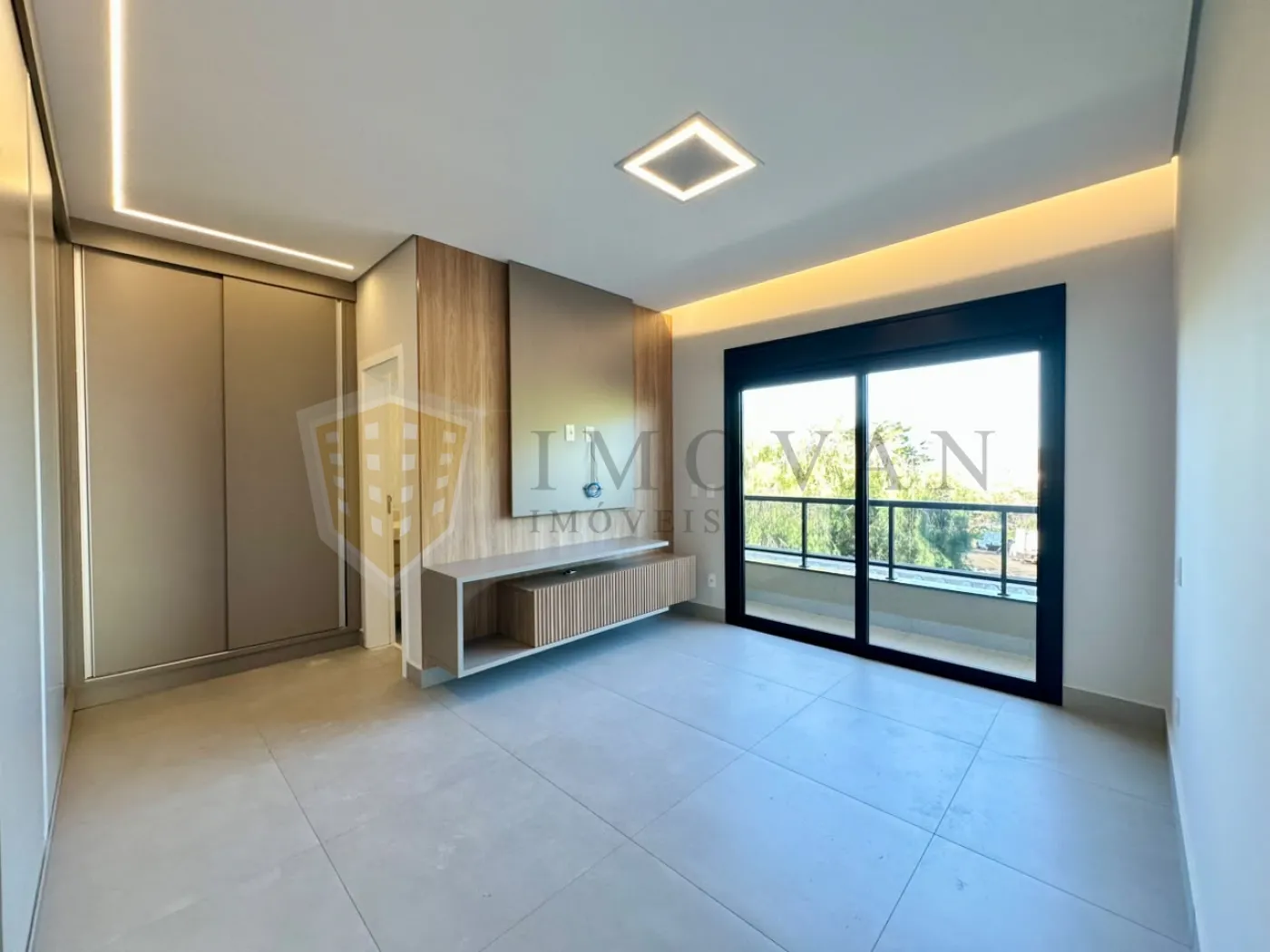 Comprar Casa / Condom&iacute;nio em Bonfim Paulista R$ 3.600.000,00 - Foto 24