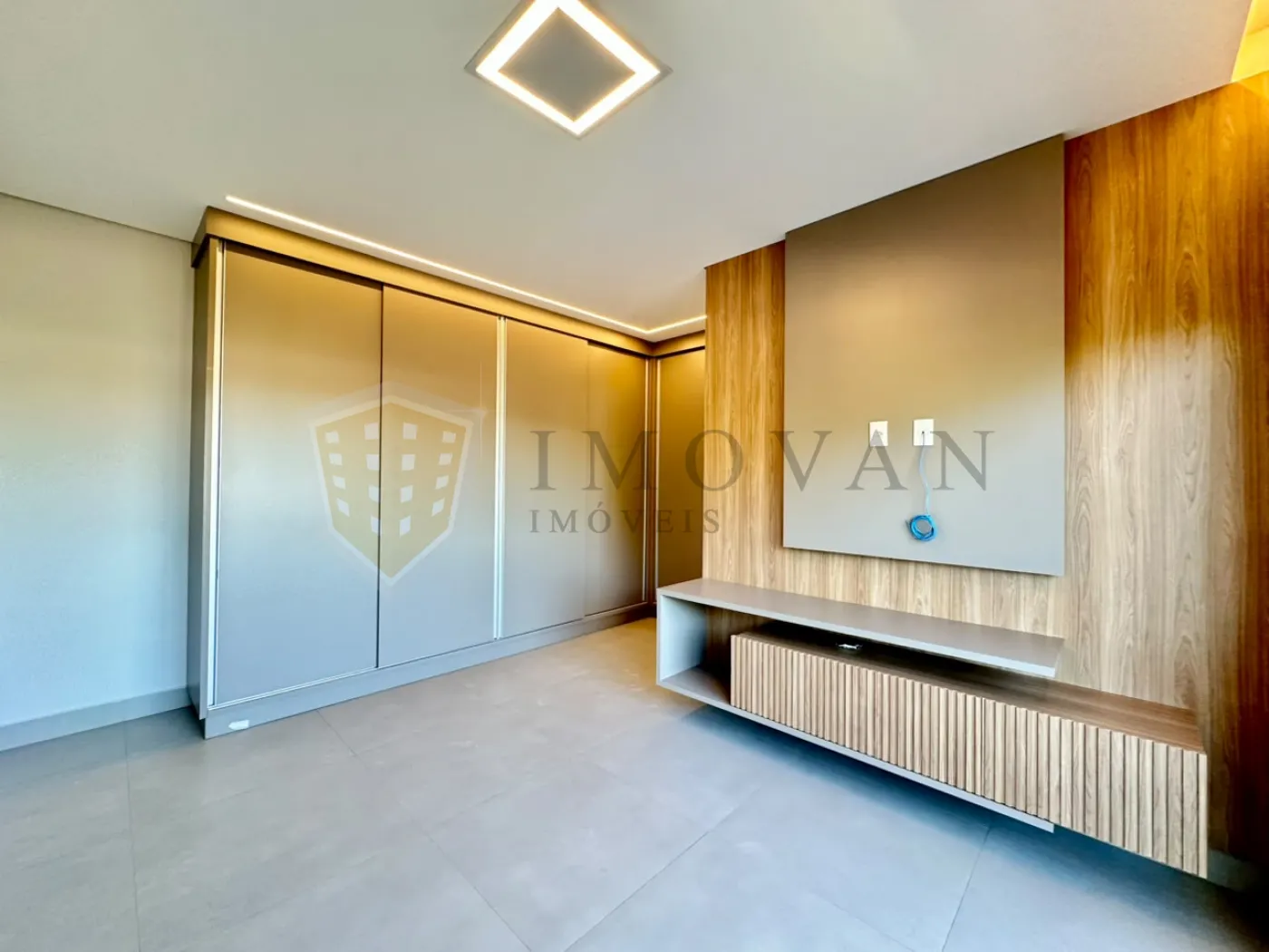 Comprar Casa / Condom&iacute;nio em Bonfim Paulista R$ 3.600.000,00 - Foto 25