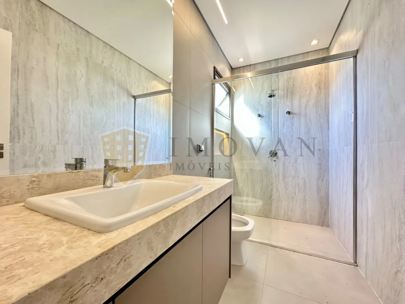 Comprar Casa / Condom&iacute;nio em Bonfim Paulista R$ 3.600.000,00 - Foto 26