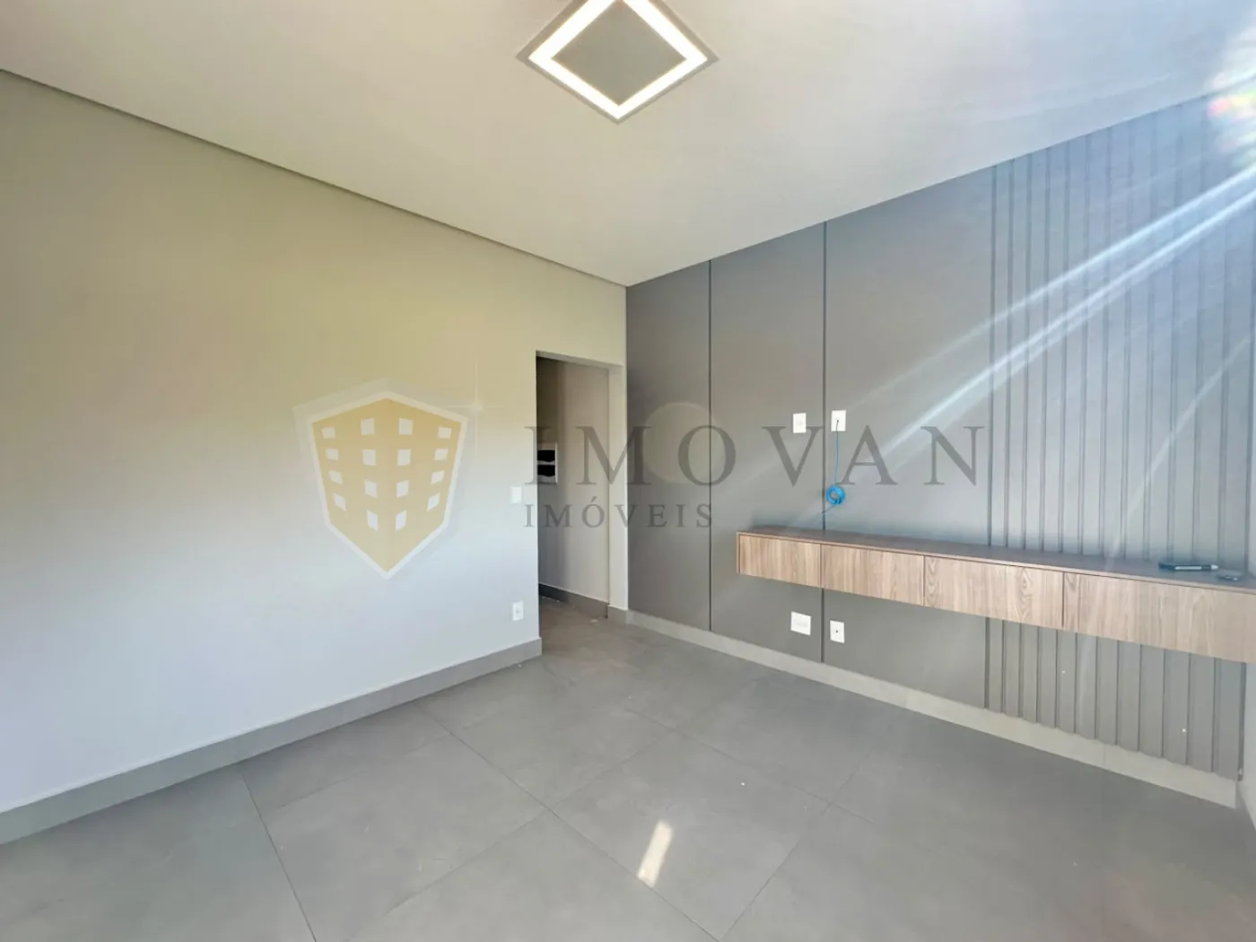 Comprar Casa / Condom&iacute;nio em Bonfim Paulista R$ 3.600.000,00 - Foto 27