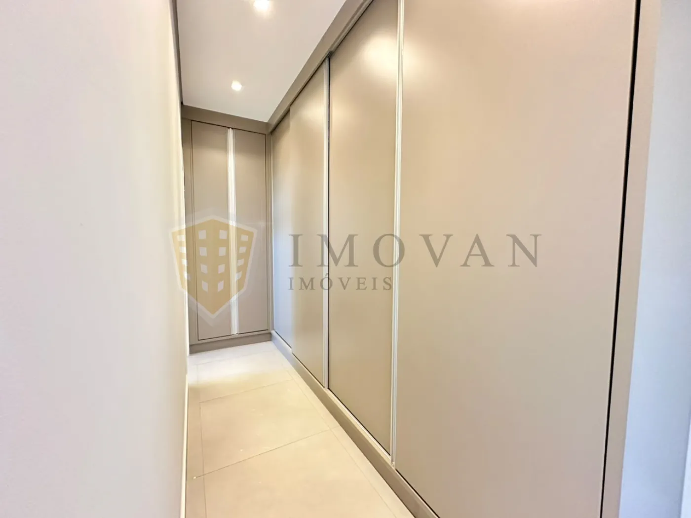 Comprar Casa / Condom&iacute;nio em Bonfim Paulista R$ 3.600.000,00 - Foto 28