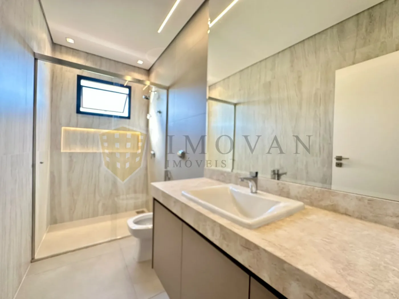 Comprar Casa / Condom&iacute;nio em Bonfim Paulista R$ 3.600.000,00 - Foto 29