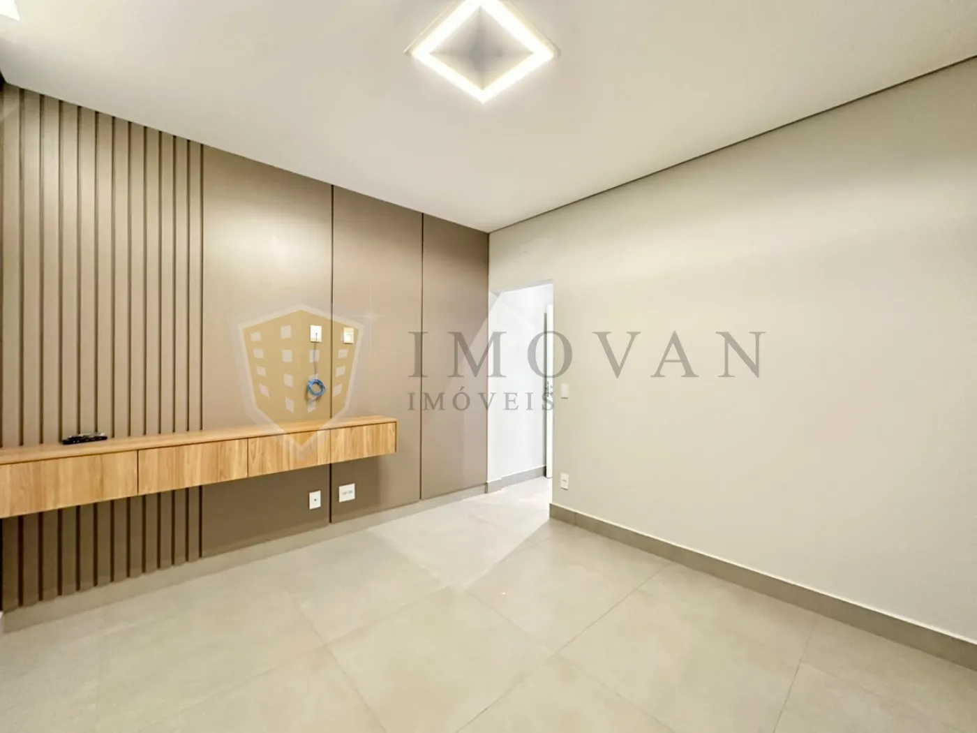 Comprar Casa / Condom&iacute;nio em Bonfim Paulista R$ 3.600.000,00 - Foto 30