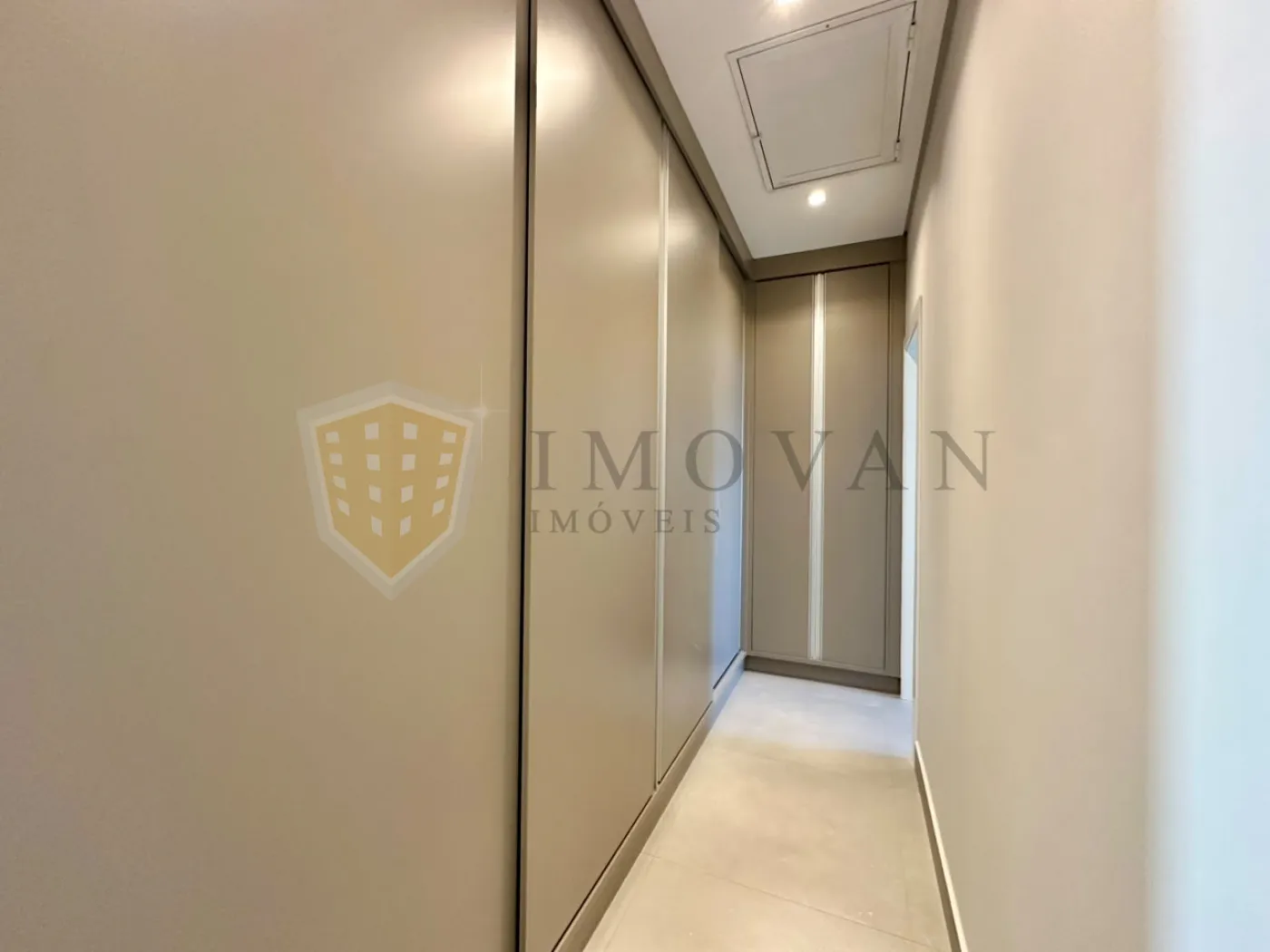 Comprar Casa / Condom&iacute;nio em Bonfim Paulista R$ 3.600.000,00 - Foto 31