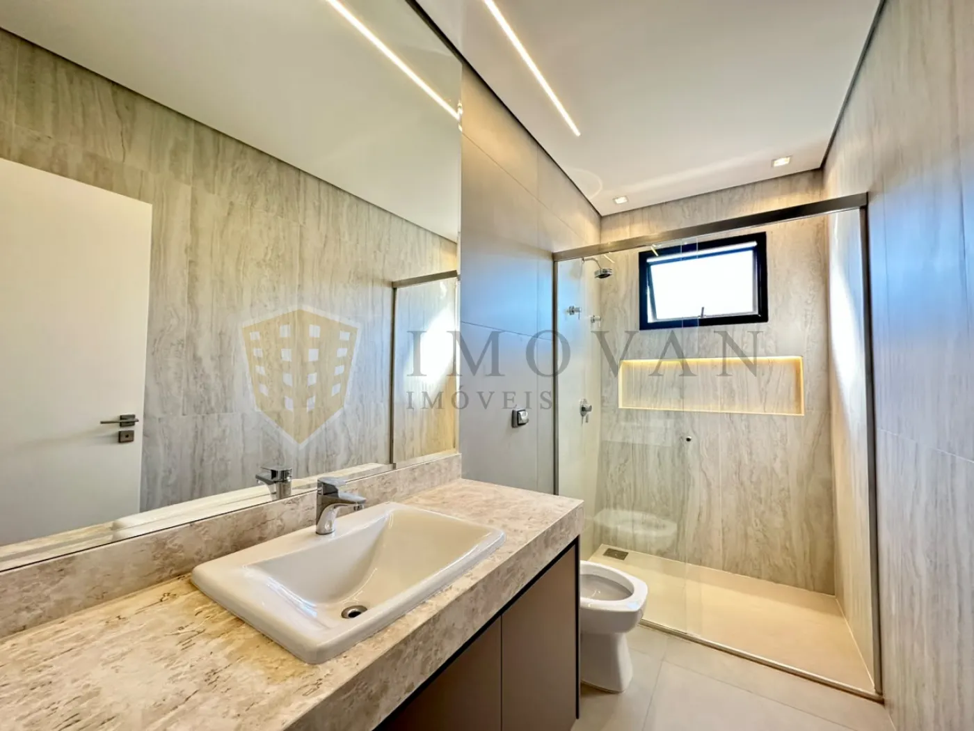 Comprar Casa / Condom&iacute;nio em Bonfim Paulista R$ 3.600.000,00 - Foto 32