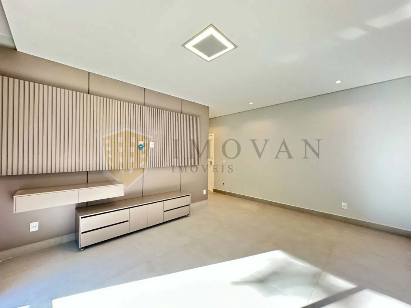 Comprar Casa / Condom&iacute;nio em Bonfim Paulista R$ 3.600.000,00 - Foto 33