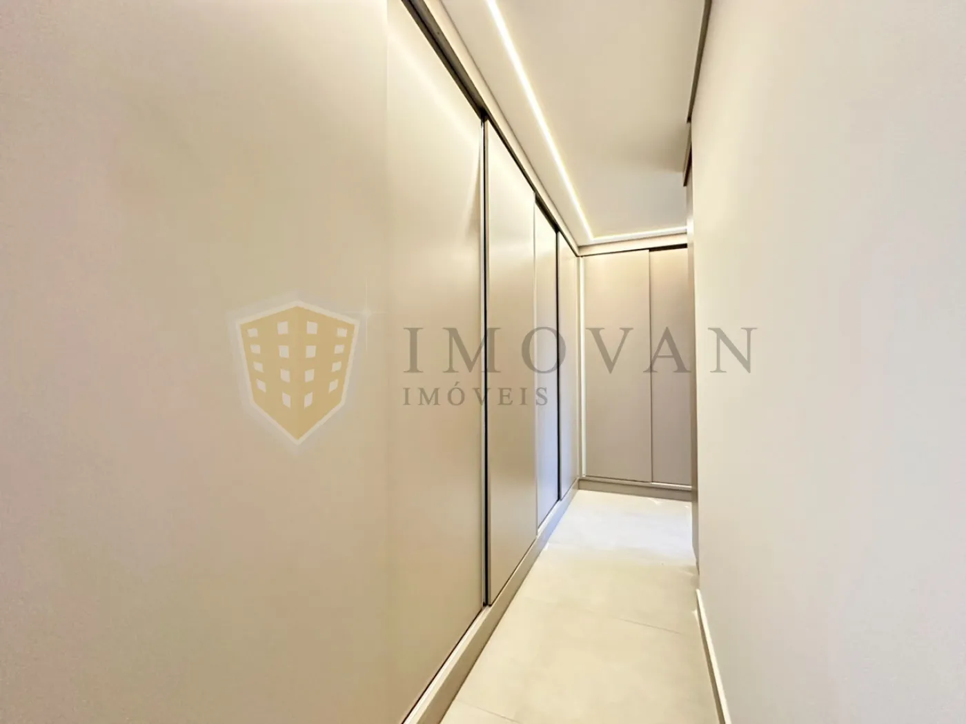Comprar Casa / Condom&iacute;nio em Bonfim Paulista R$ 3.600.000,00 - Foto 34
