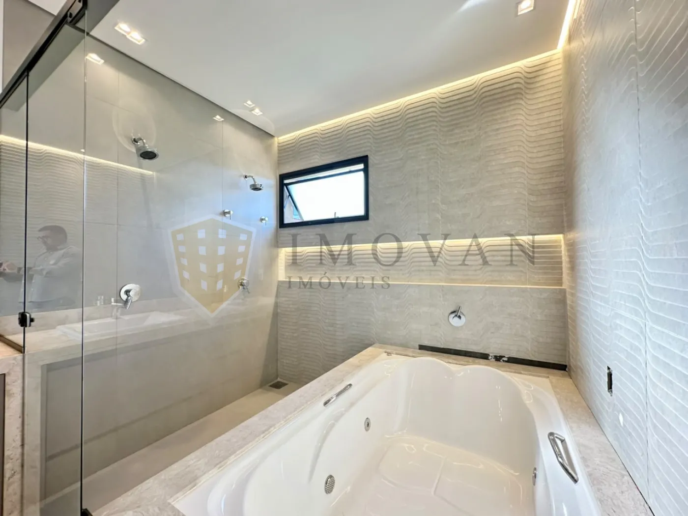Comprar Casa / Condom&iacute;nio em Bonfim Paulista R$ 3.600.000,00 - Foto 35