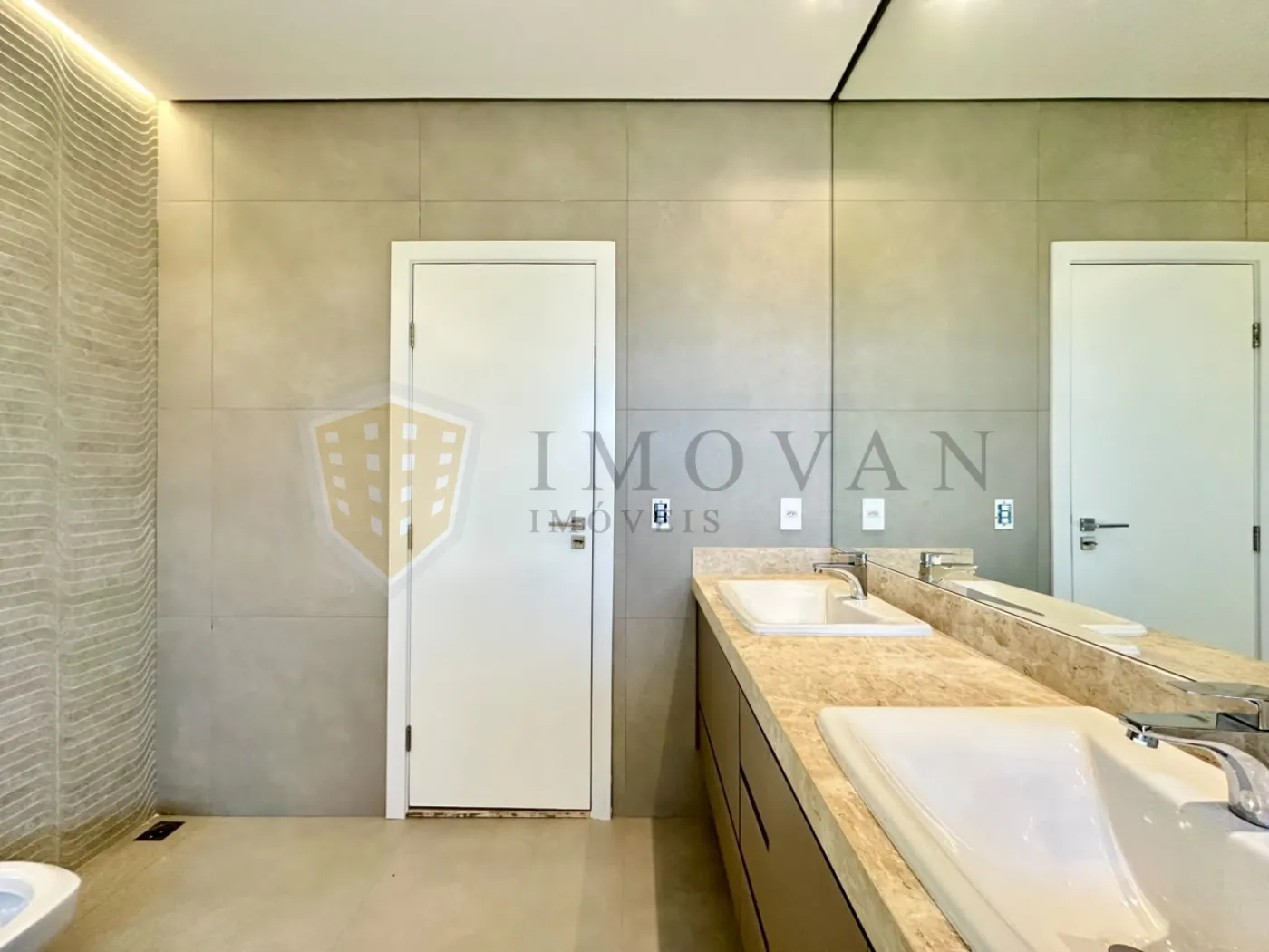 Comprar Casa / Condom&iacute;nio em Bonfim Paulista R$ 3.600.000,00 - Foto 37