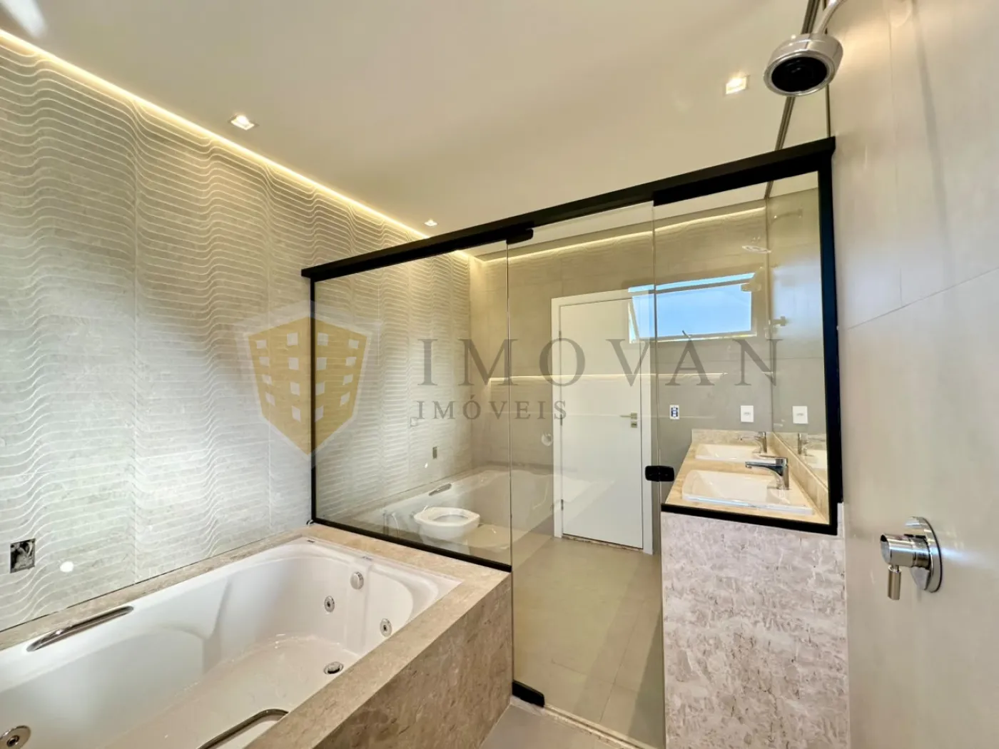 Comprar Casa / Condom&iacute;nio em Bonfim Paulista R$ 3.600.000,00 - Foto 38