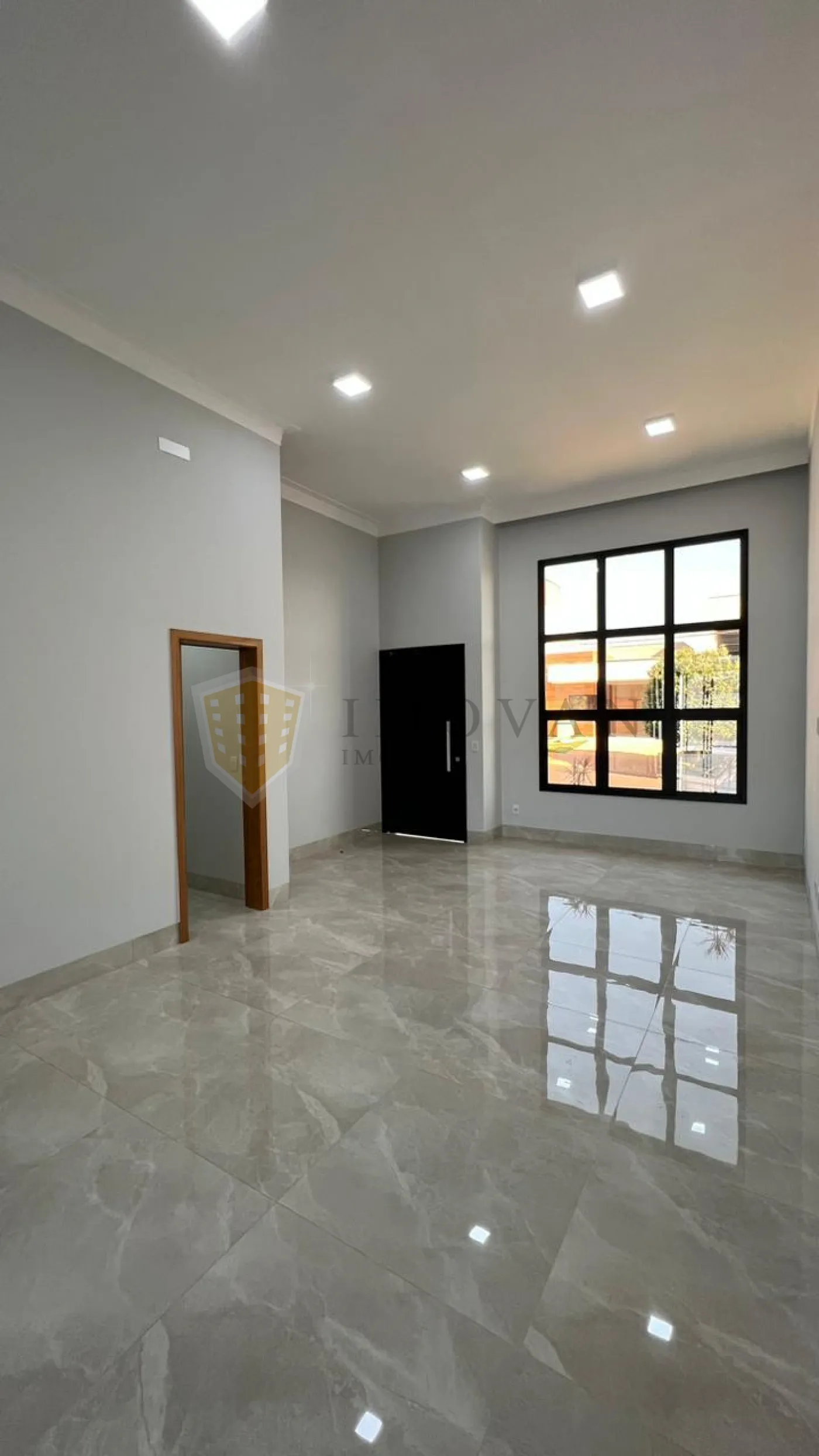 Comprar Casa / Condom&iacute;nio em Bonfim Paulista R$ 1.290.000,00 - Foto 1