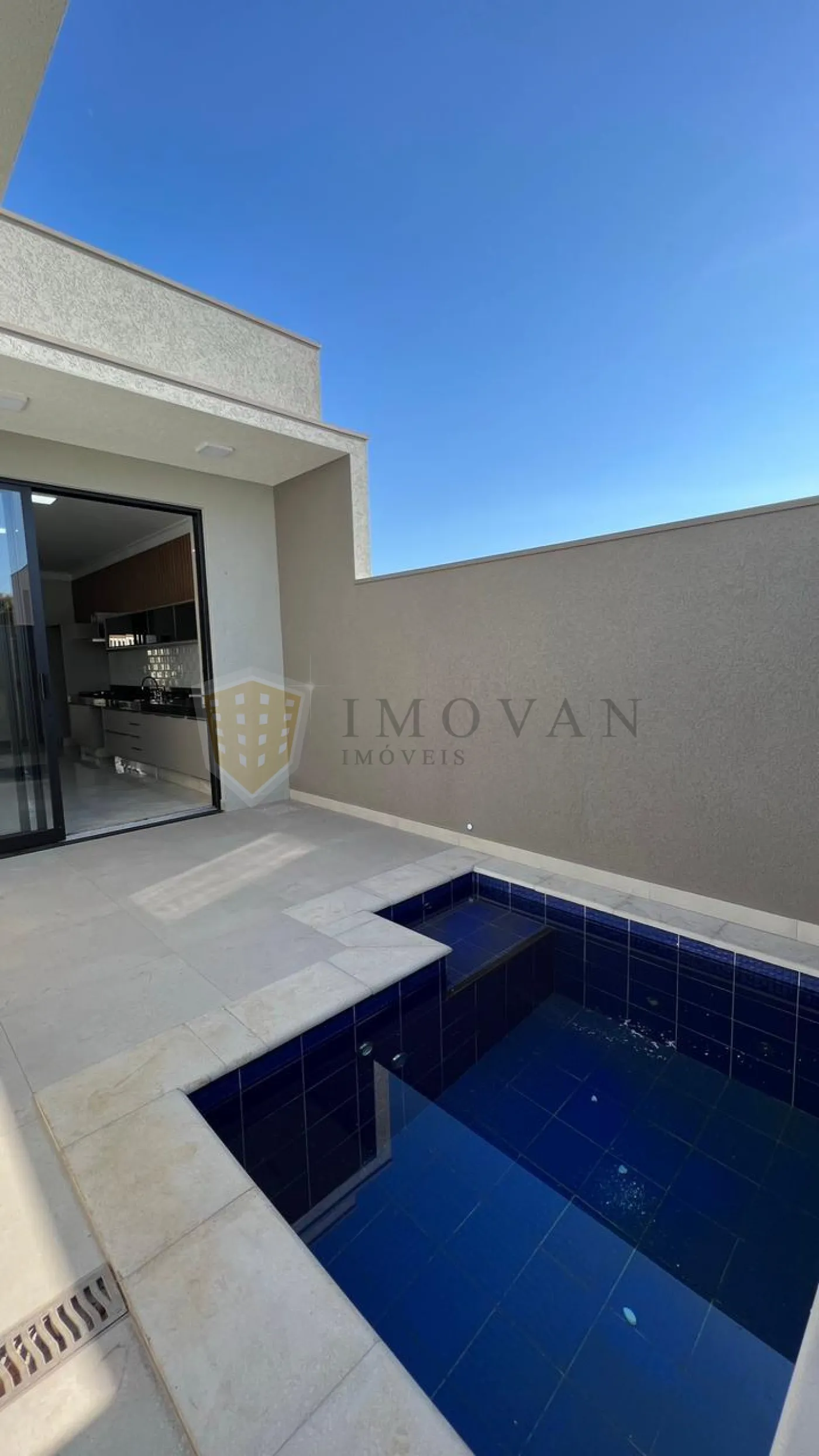 Comprar Casa / Condom&iacute;nio em Bonfim Paulista R$ 1.290.000,00 - Foto 10
