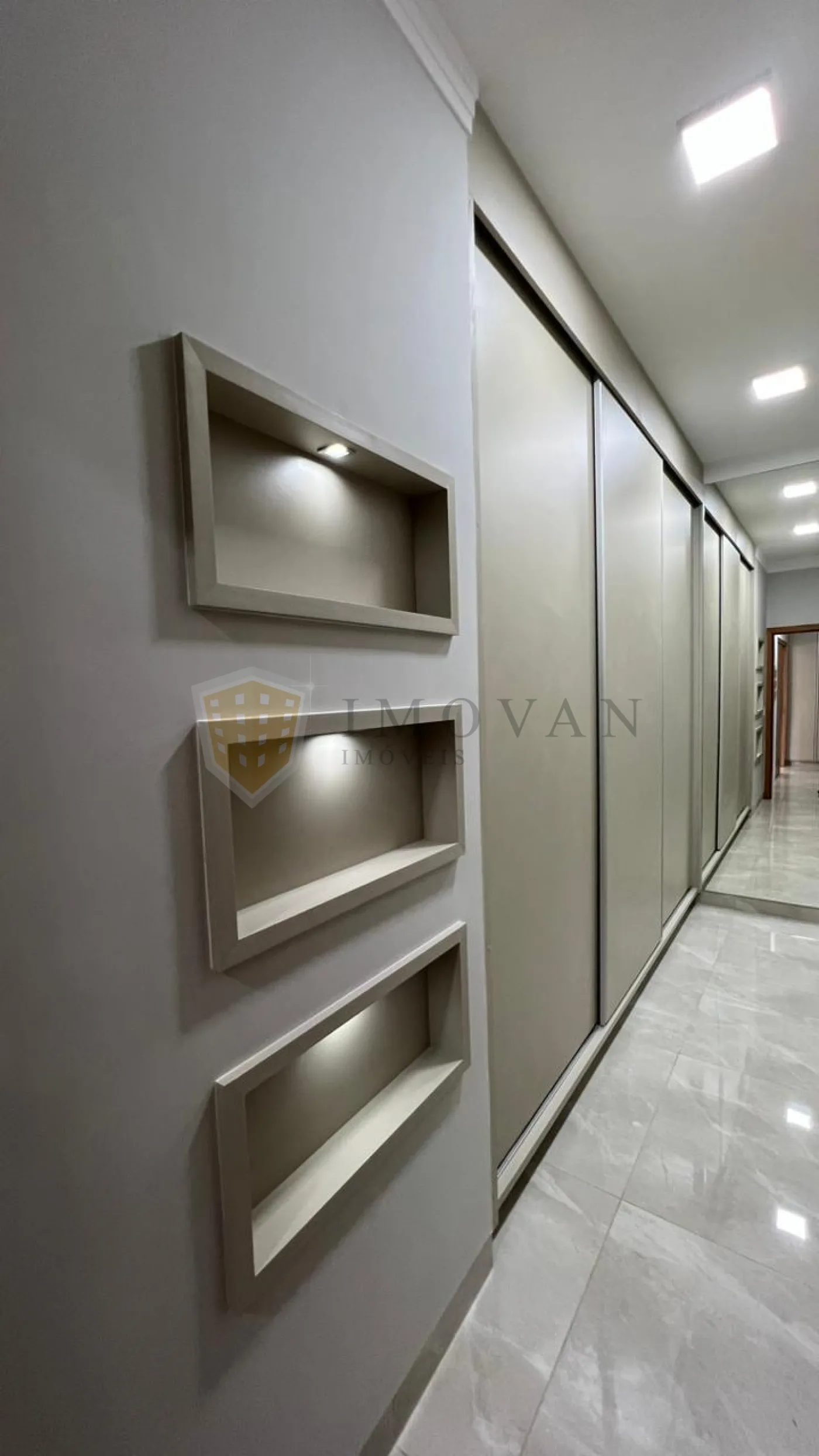 Comprar Casa / Condom&iacute;nio em Bonfim Paulista R$ 1.290.000,00 - Foto 6