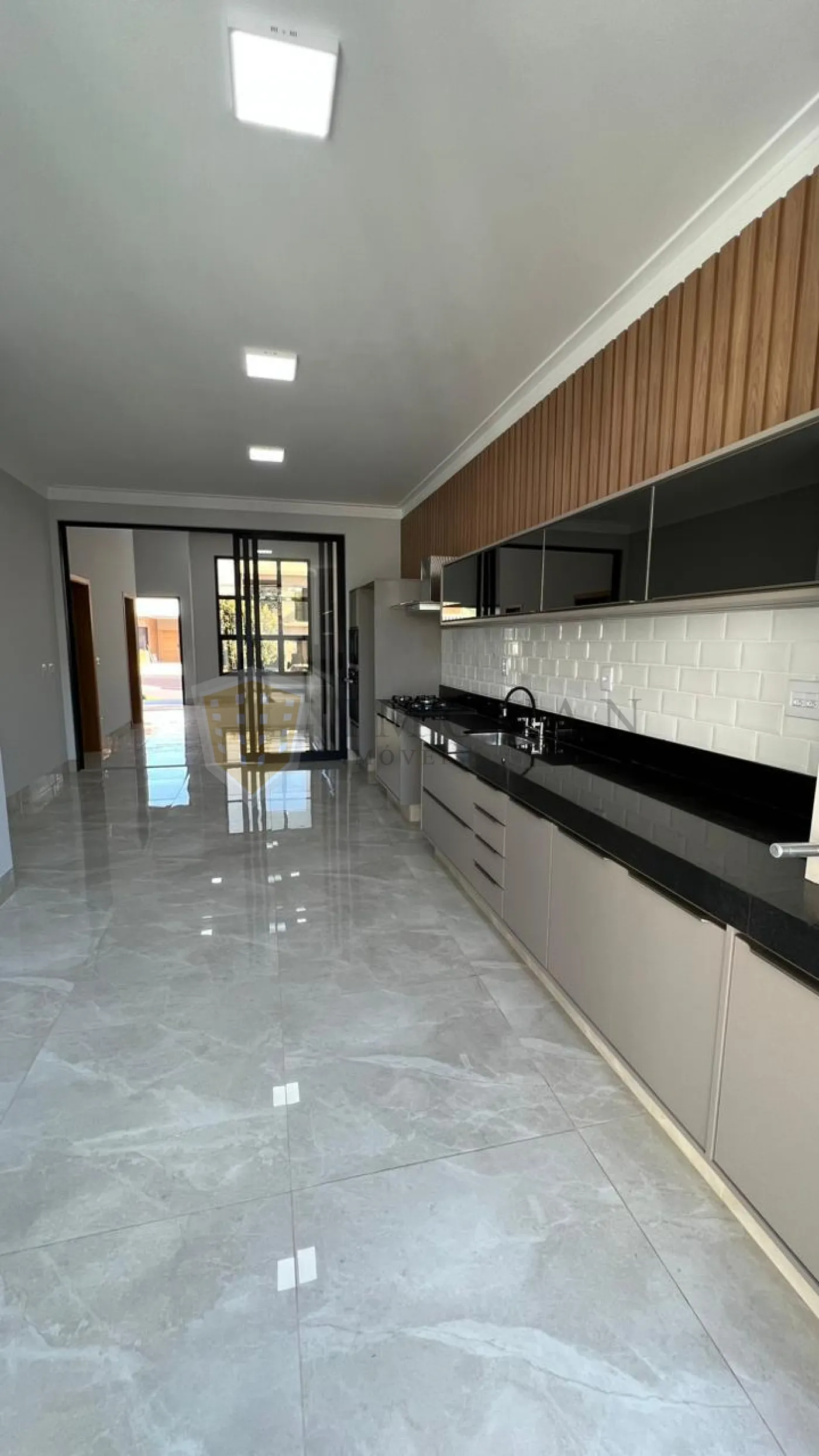 Comprar Casa / Condom&iacute;nio em Bonfim Paulista R$ 1.290.000,00 - Foto 5
