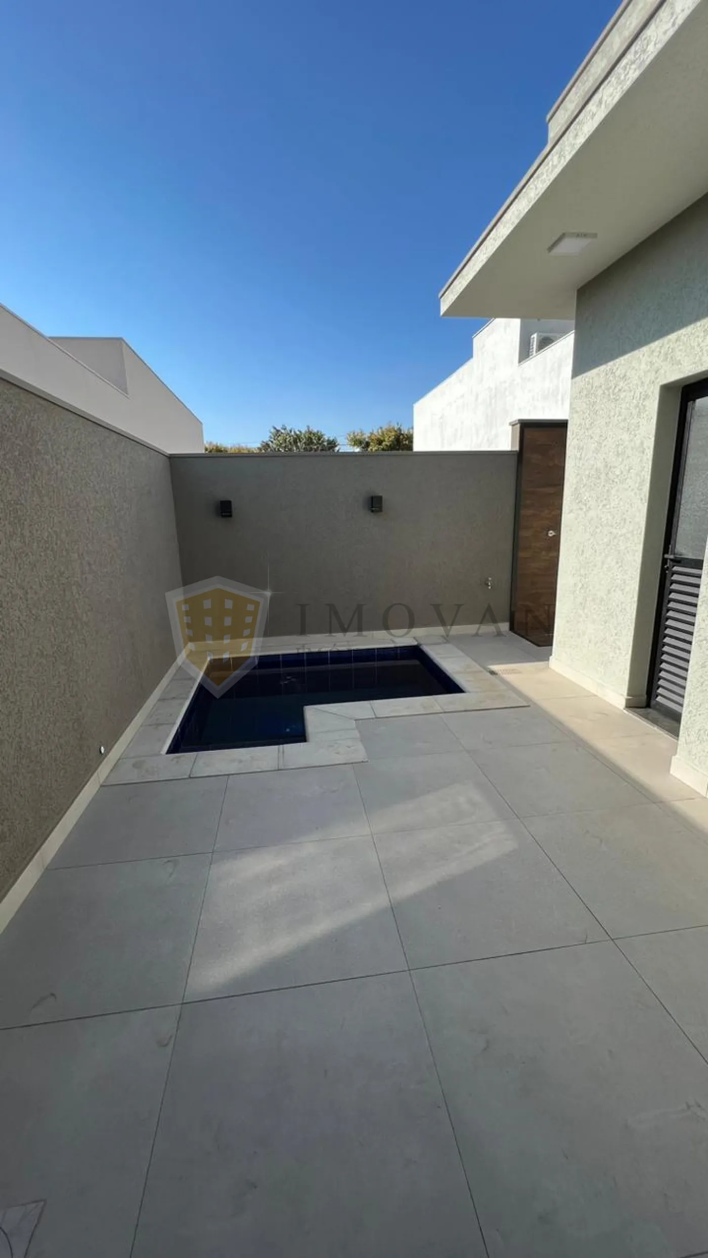 Comprar Casa / Condom&iacute;nio em Bonfim Paulista R$ 1.290.000,00 - Foto 11
