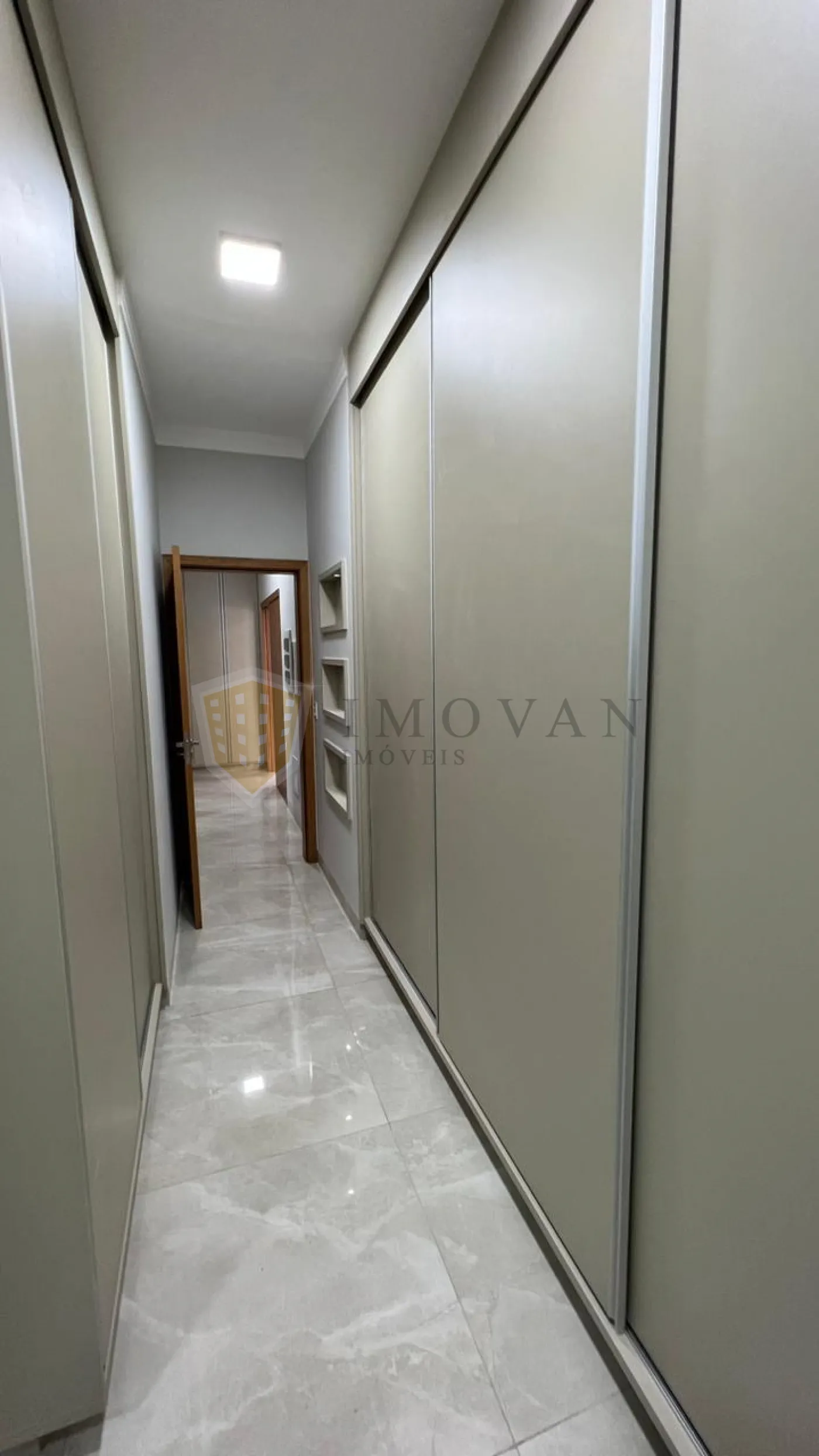 Comprar Casa / Condom&iacute;nio em Bonfim Paulista R$ 1.290.000,00 - Foto 7