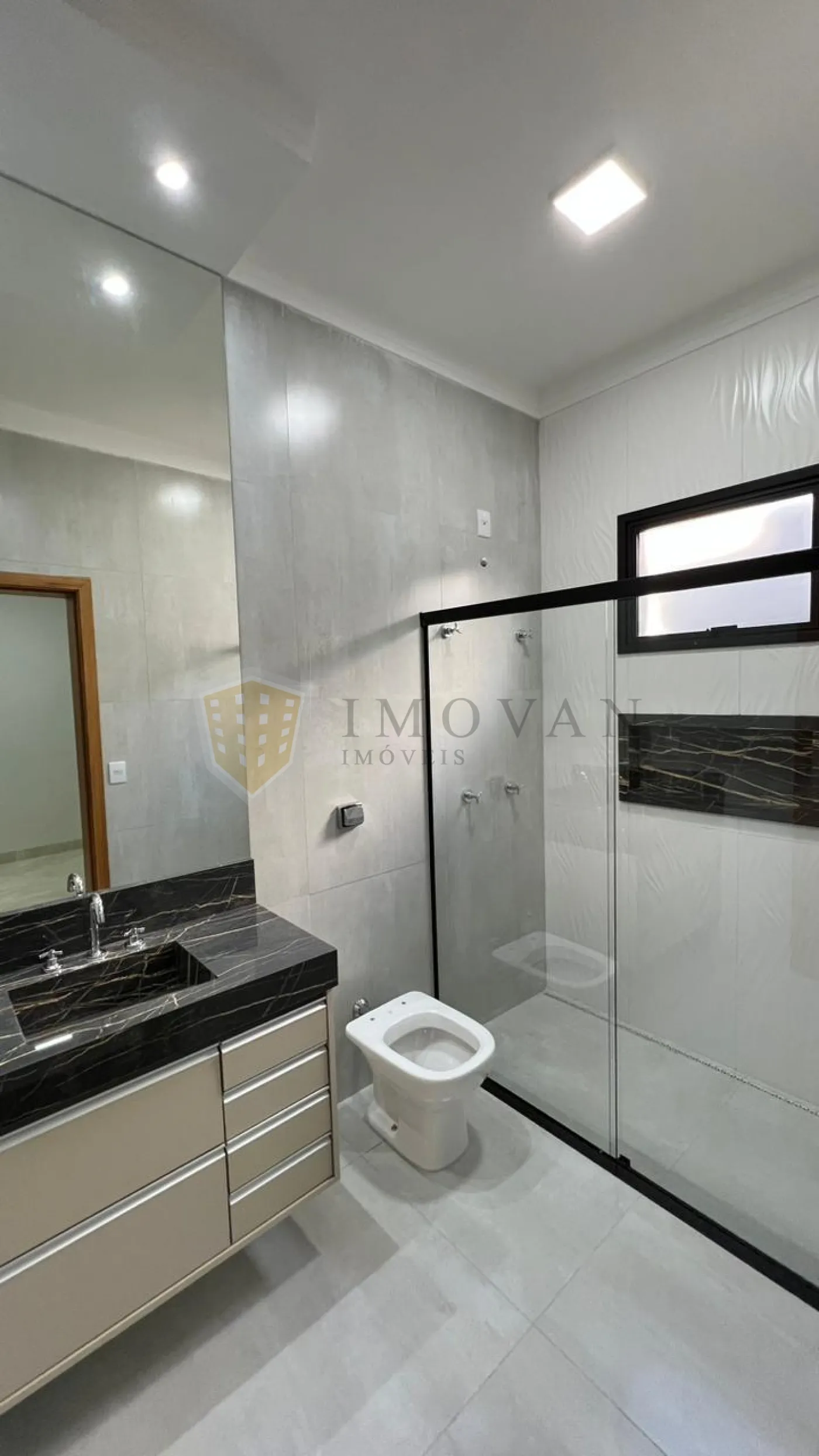 Comprar Casa / Condom&iacute;nio em Bonfim Paulista R$ 1.290.000,00 - Foto 9