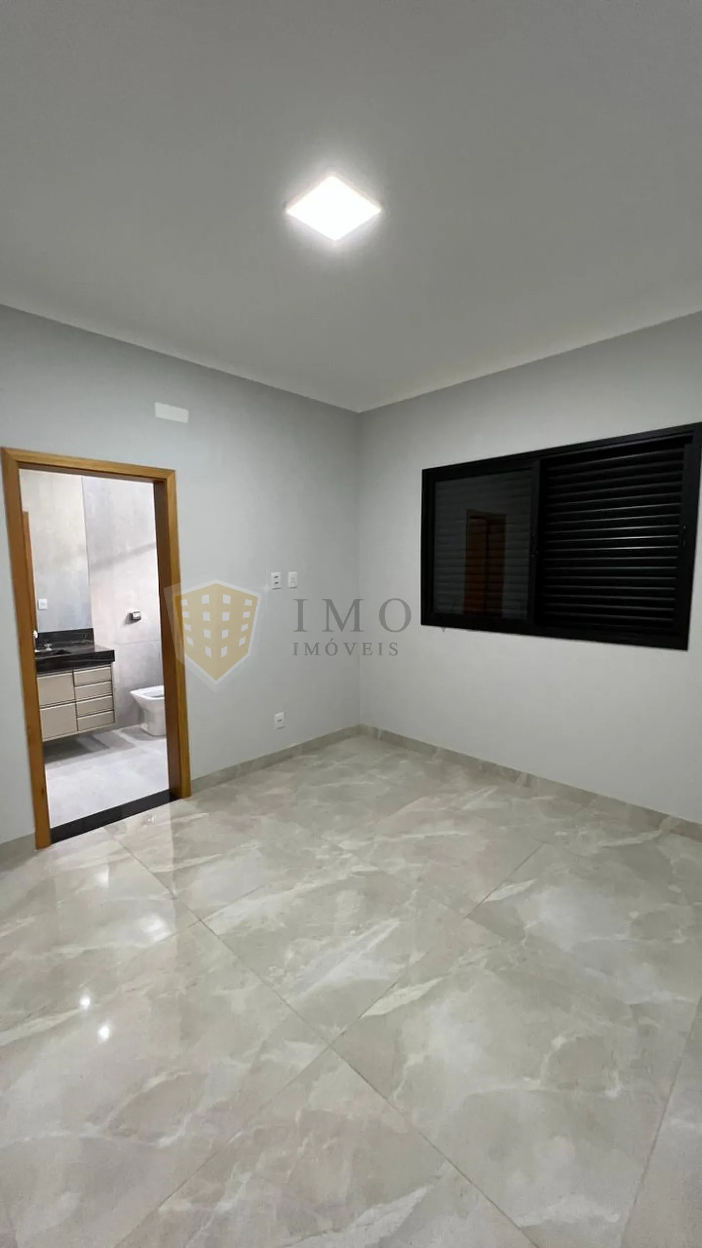 Comprar Casa / Condom&iacute;nio em Bonfim Paulista R$ 1.290.000,00 - Foto 8