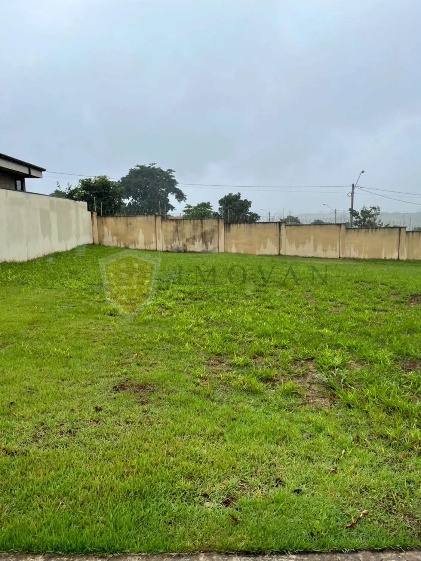 Comprar Terreno / Condom&iacute;nio em Ribeir&atilde;o Preto R$ 235.000,00 - Foto 1