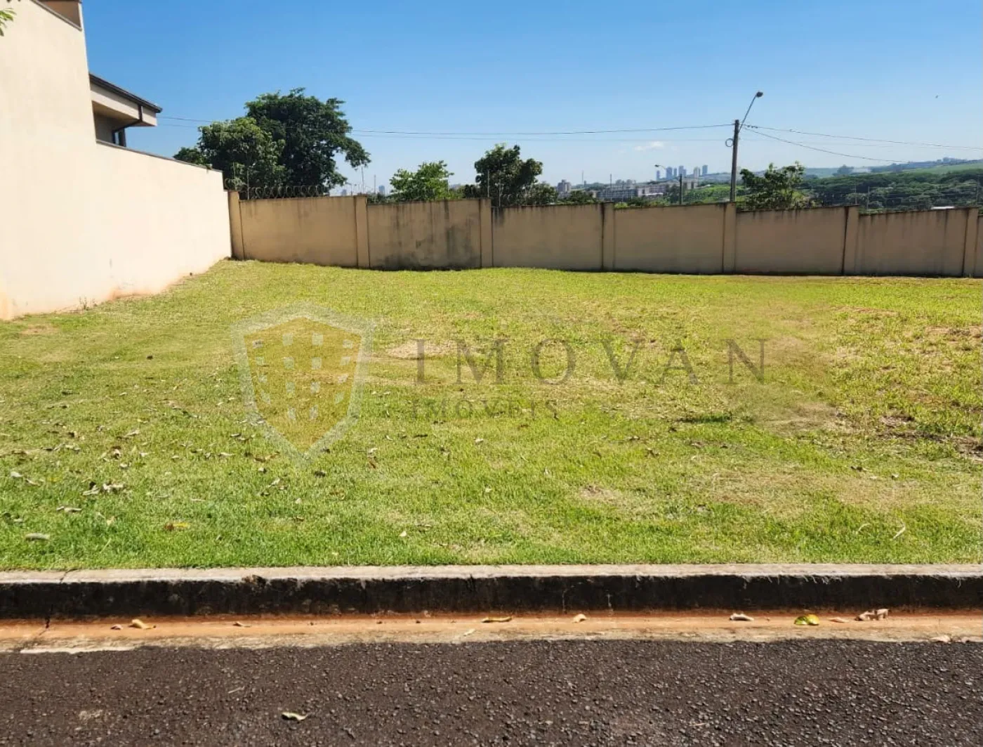 Comprar Terreno / Condom&iacute;nio em Ribeir&atilde;o Preto R$ 235.000,00 - Foto 2