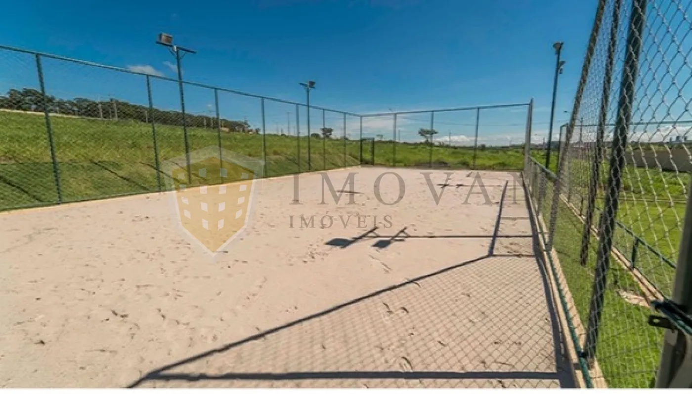 Comprar Terreno / Condom&iacute;nio em Ribeir&atilde;o Preto R$ 235.000,00 - Foto 6