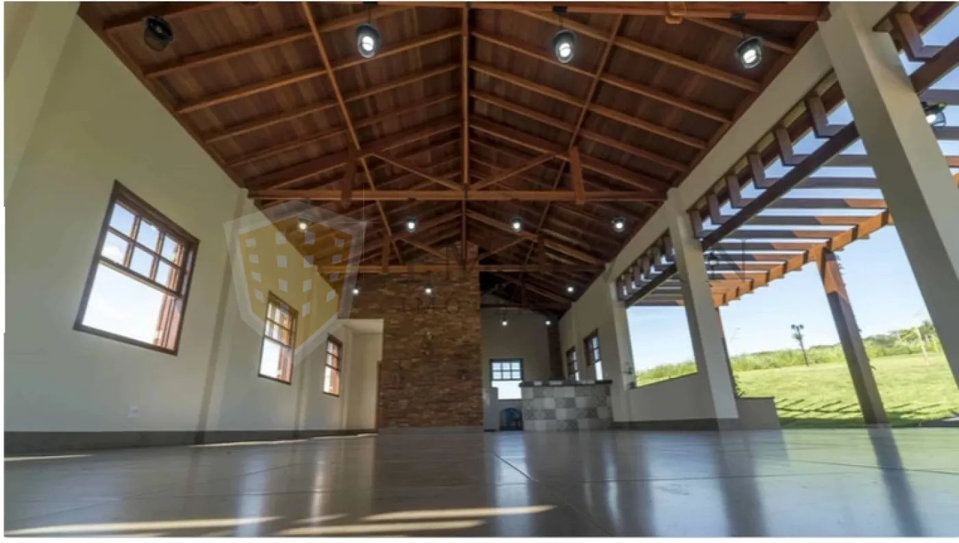 Comprar Terreno / Condom&iacute;nio em Ribeir&atilde;o Preto R$ 235.000,00 - Foto 4