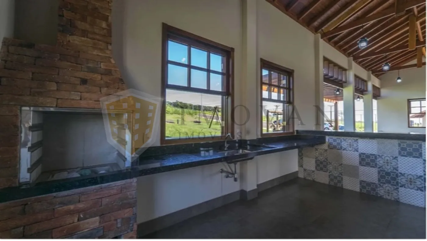 Comprar Terreno / Condom&iacute;nio em Ribeir&atilde;o Preto R$ 235.000,00 - Foto 5